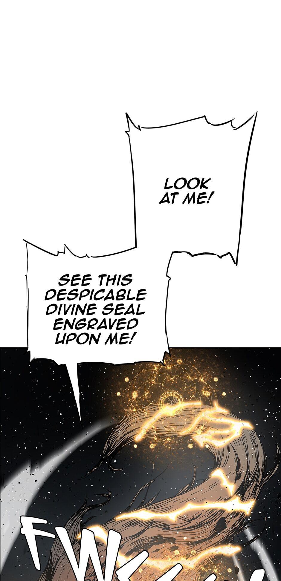 Read Child of the Sheath EN Manga Online