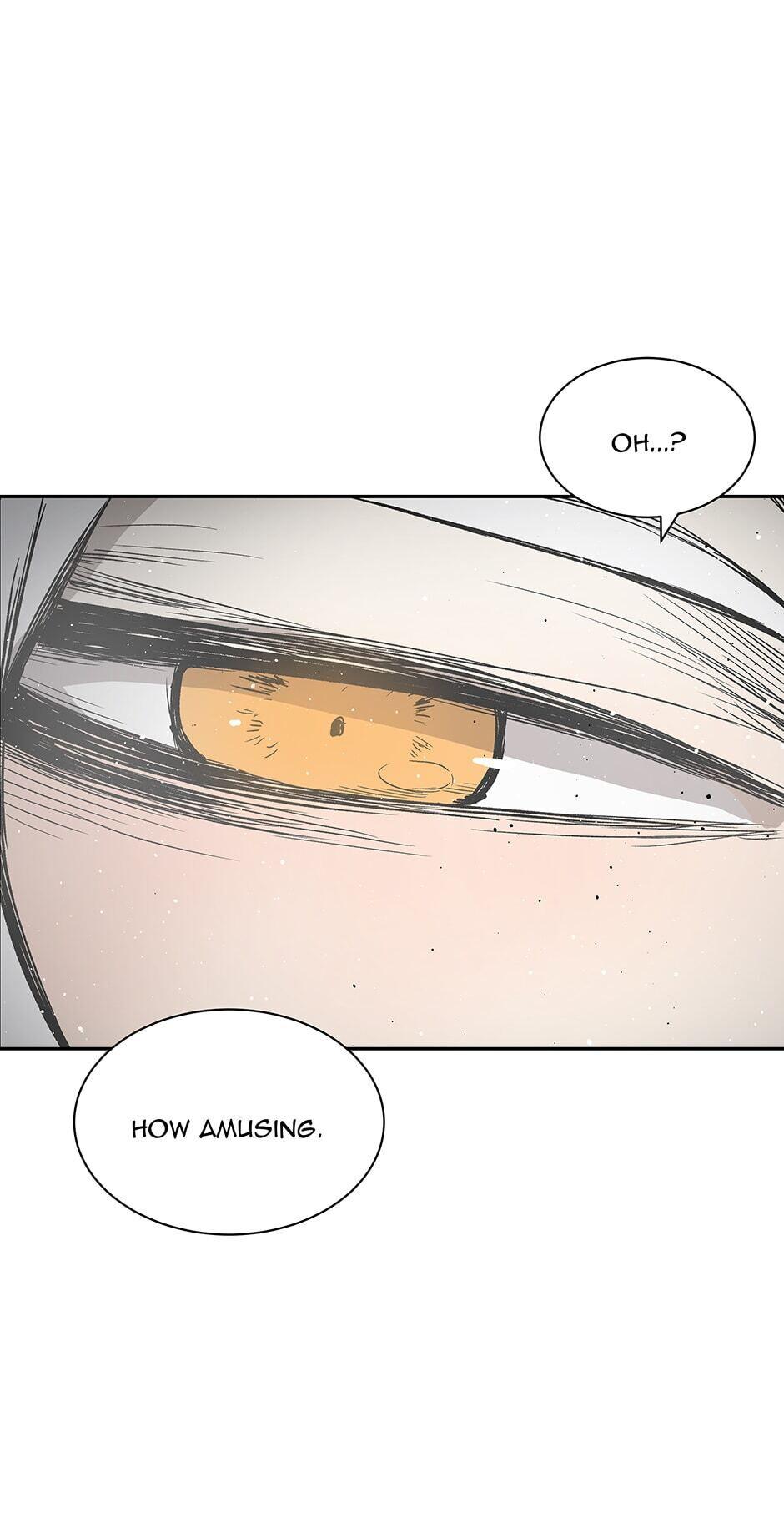 Read Child of the Sheath EN Manga Online