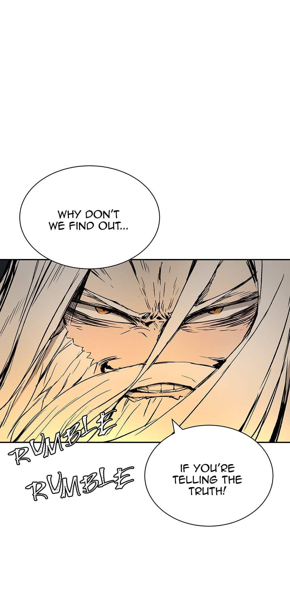 Read Child of the Sheath EN Manga Online