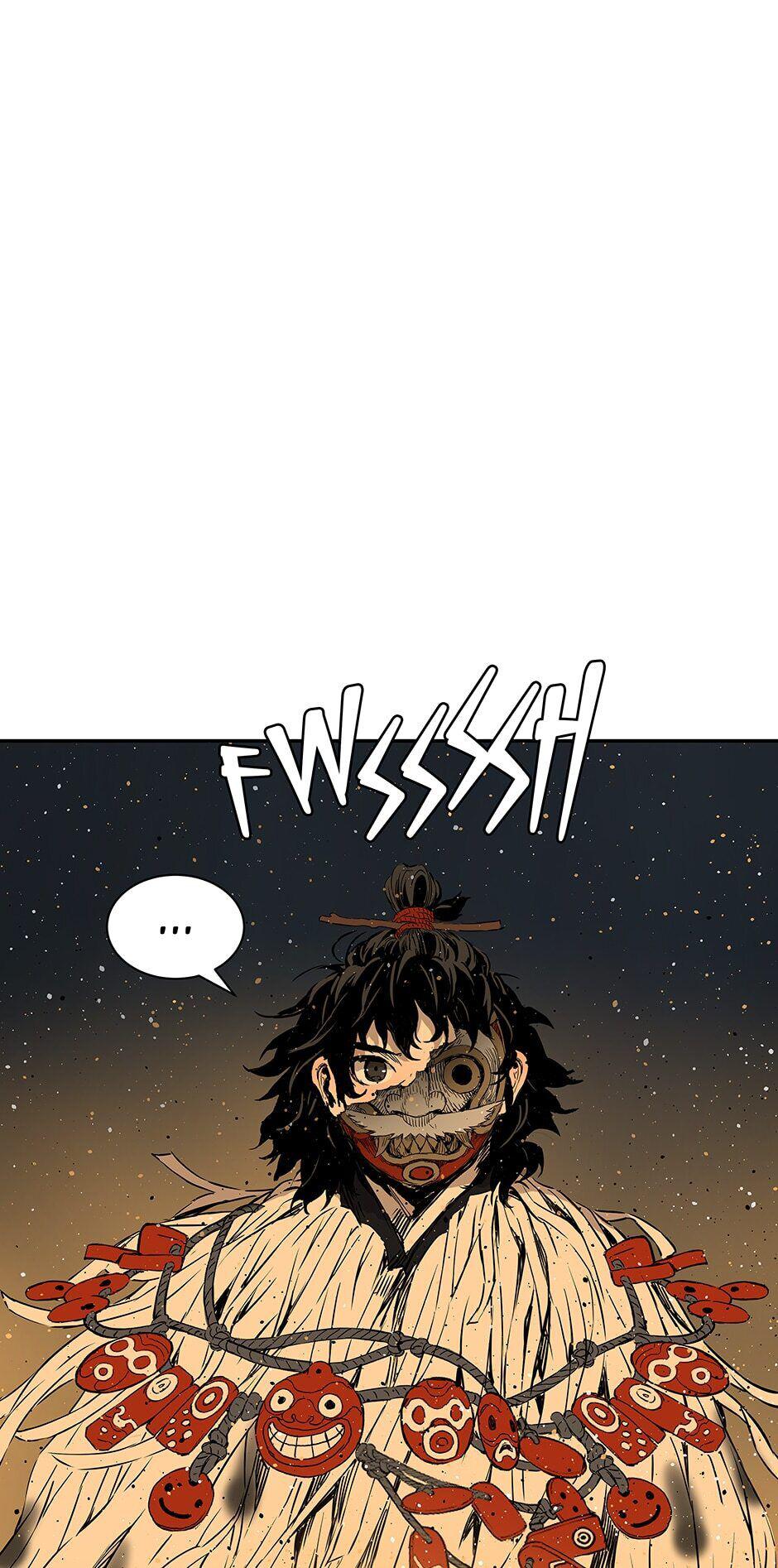 Read Child of the Sheath EN Manga Online