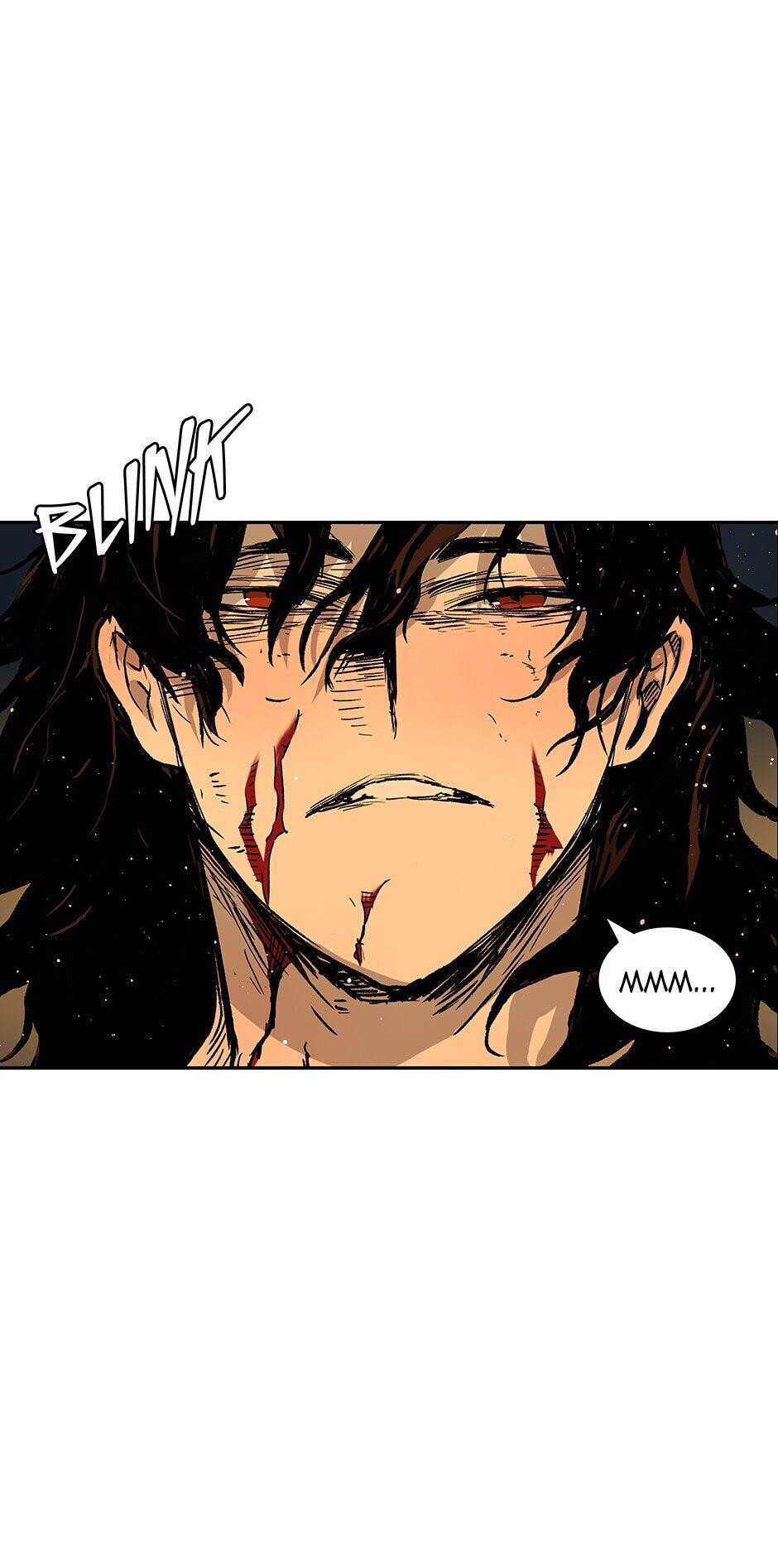 Read Child of the Sheath EN Manga Online