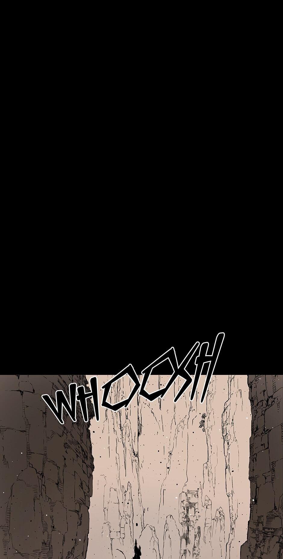 Read Child of the Sheath EN Manga Online