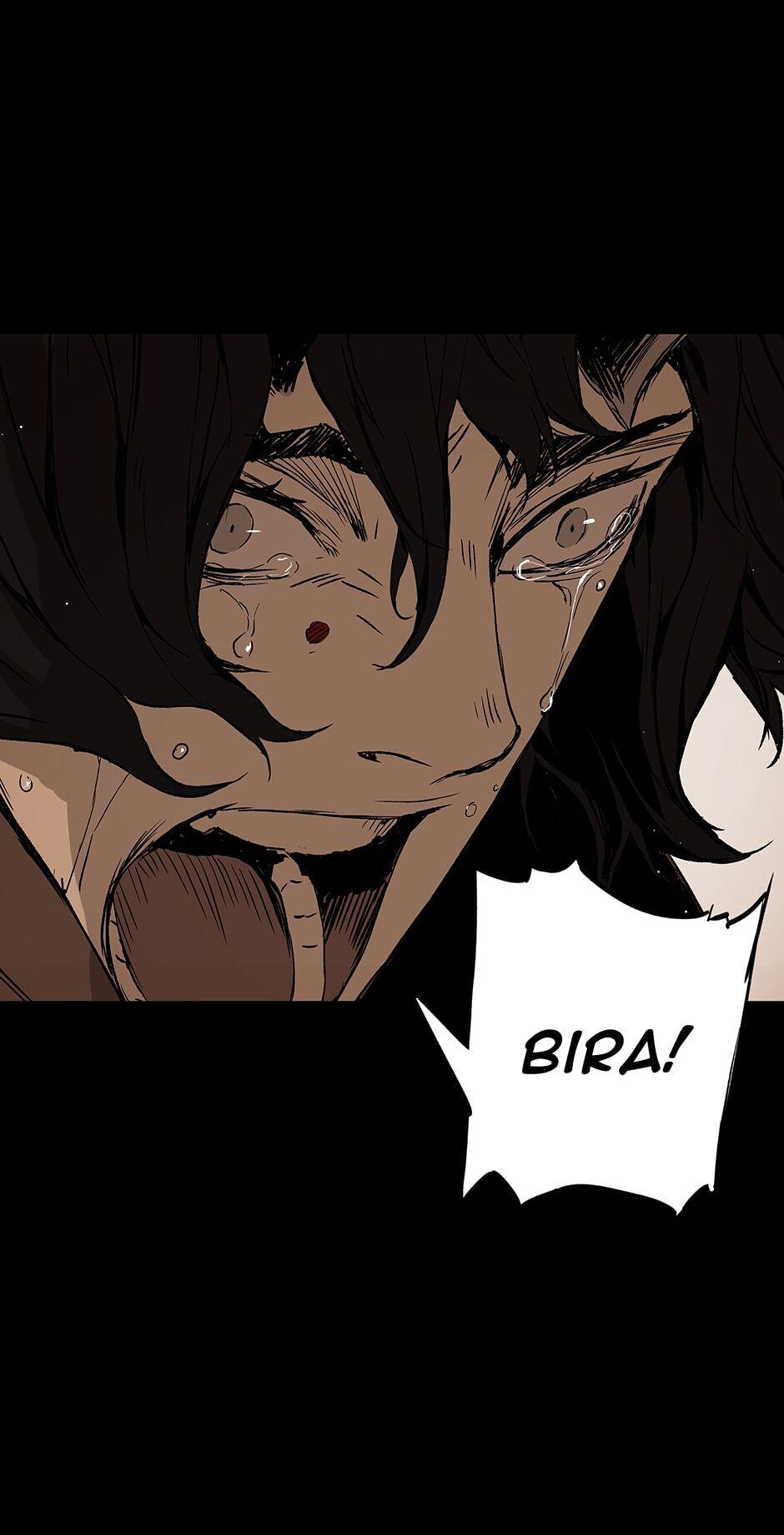 Read Child of the Sheath EN Manga Online