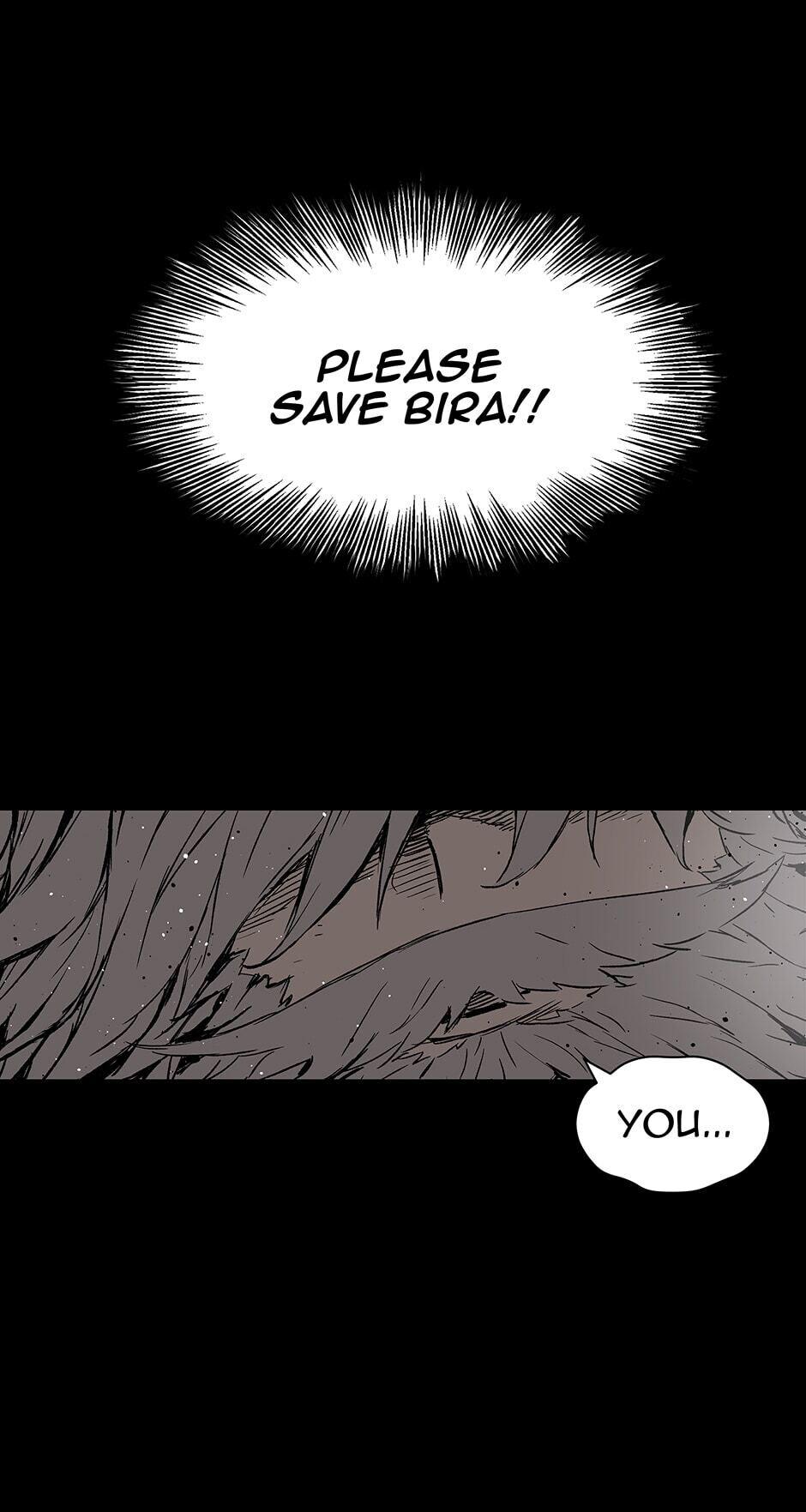 Read Child of the Sheath EN Manga Online