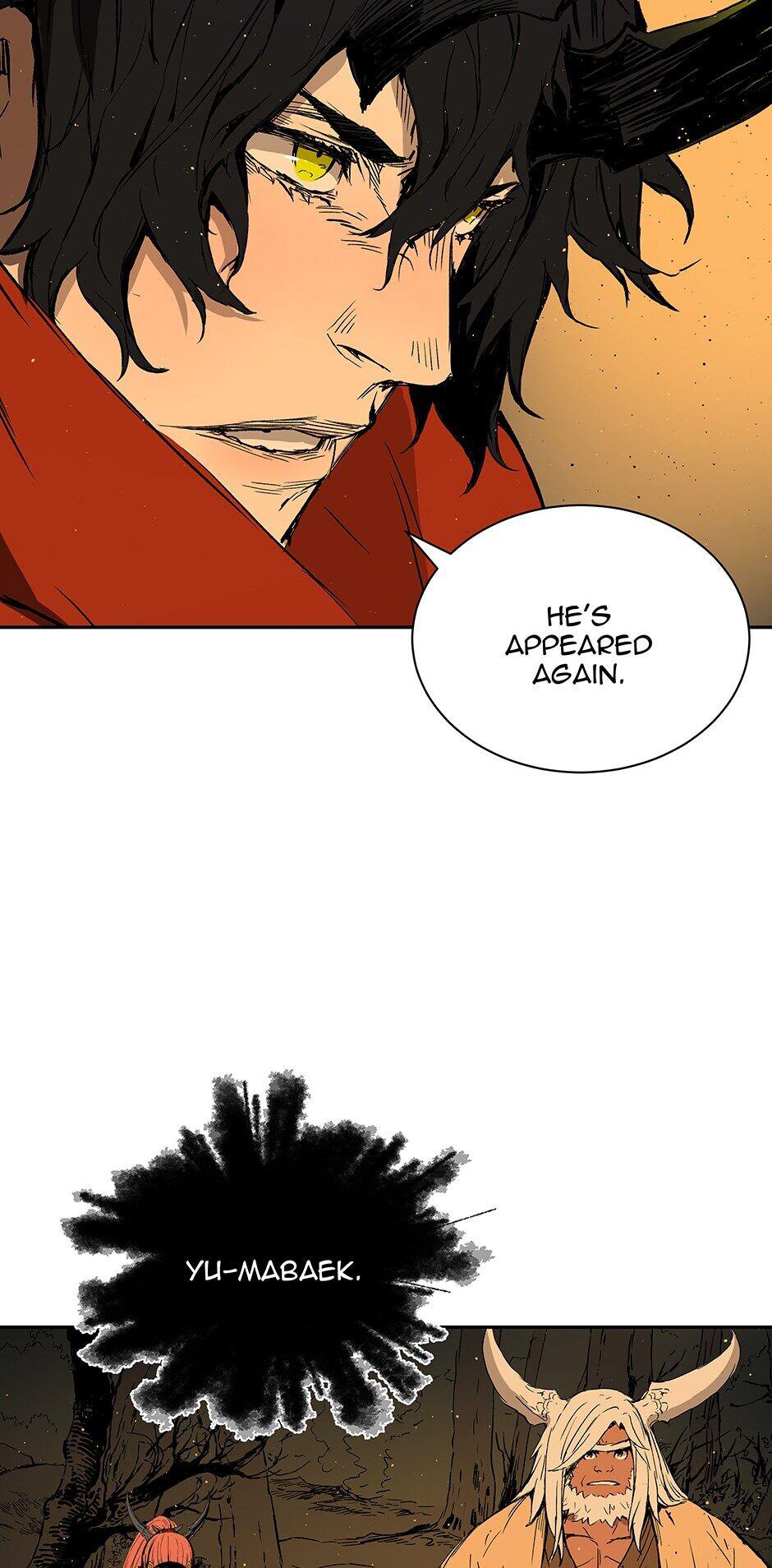 Read Child of the Sheath EN Manga Online