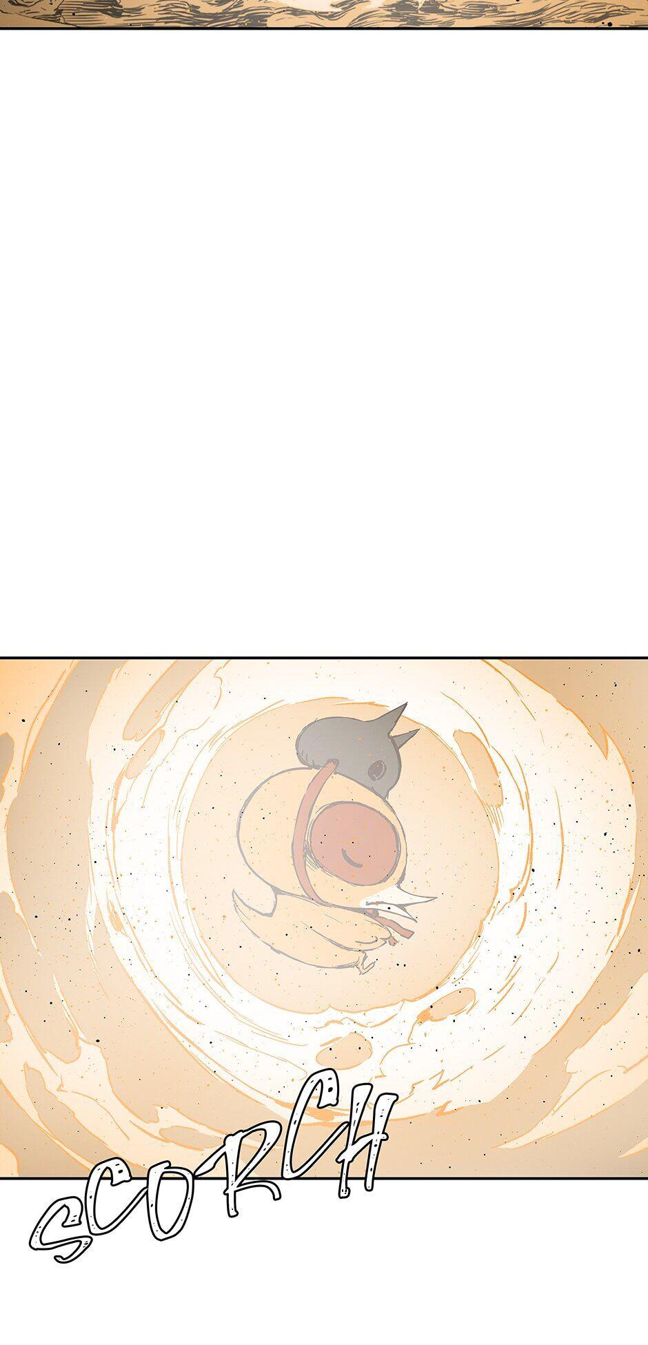 Read Child of the Sheath EN Manga Online