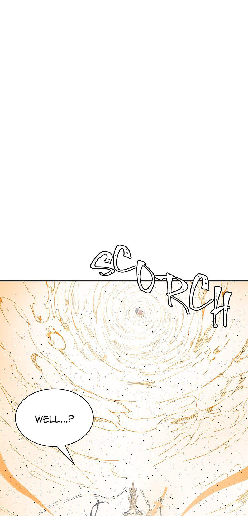 Read Child of the Sheath EN Manga Online