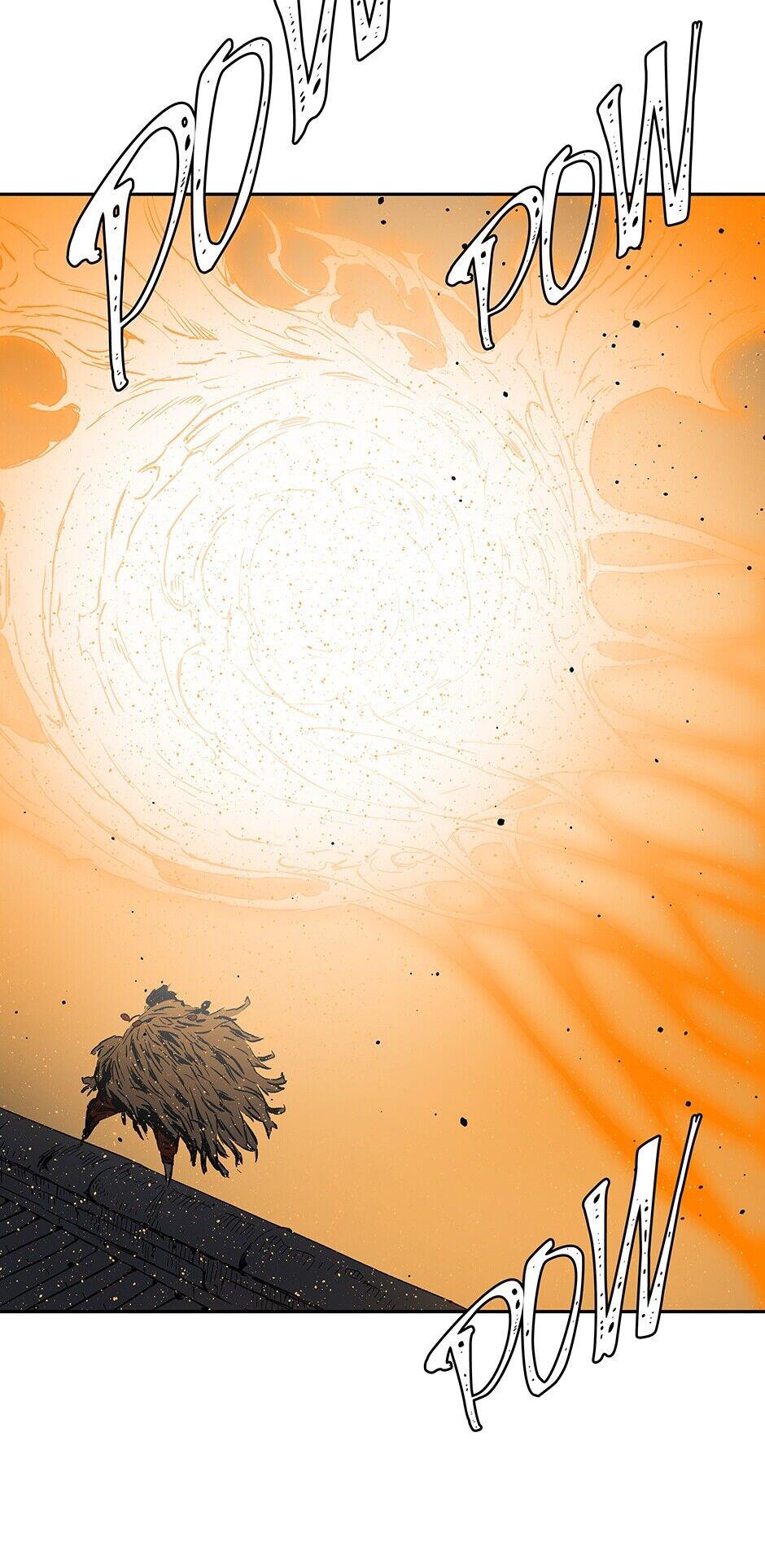 Read Child of the Sheath EN Manga Online