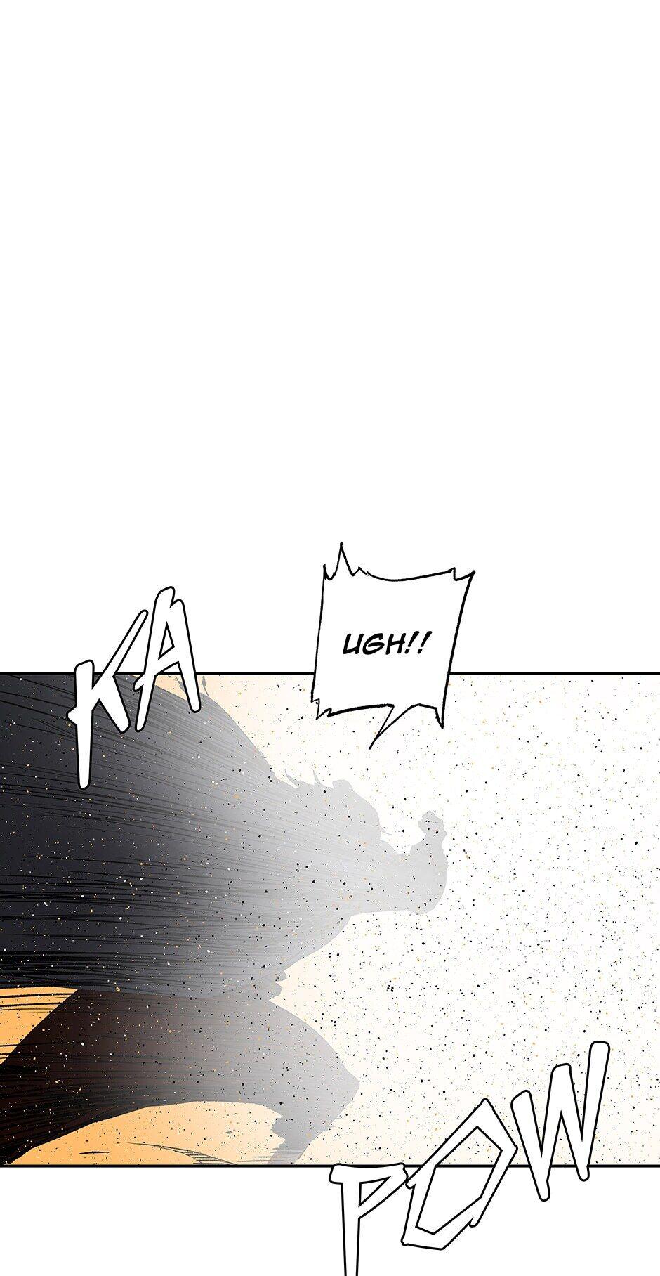 Read Child of the Sheath EN Manga Online