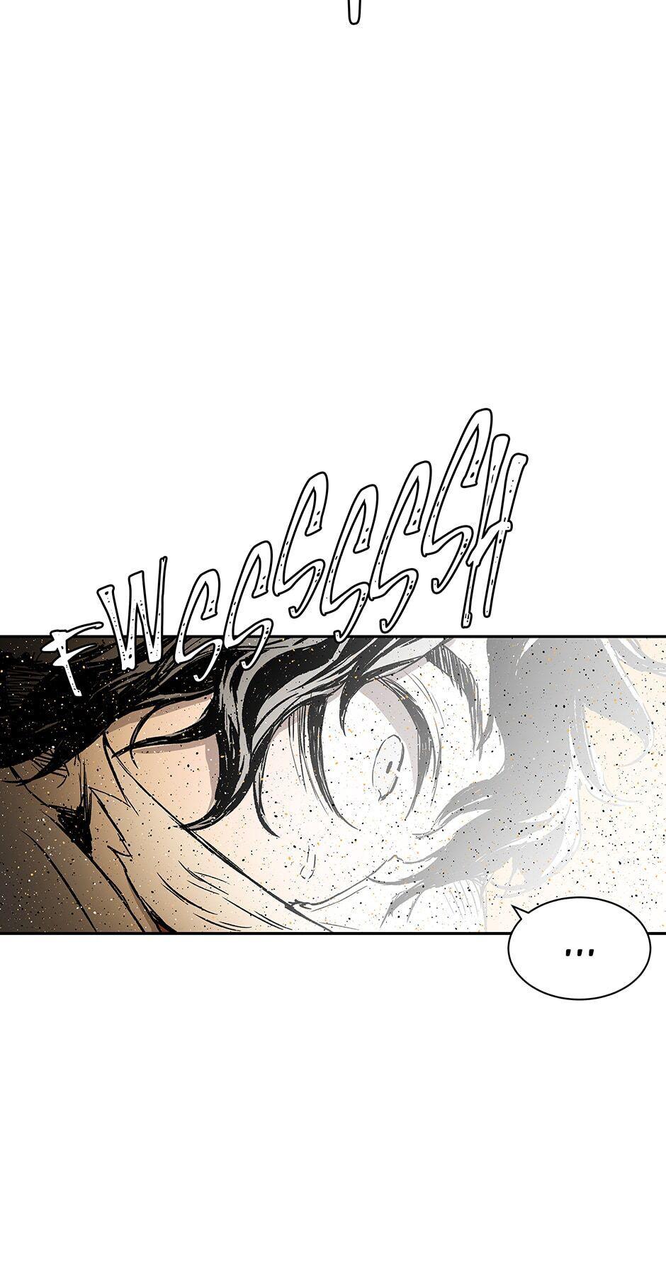 Read Child of the Sheath EN Manga Online