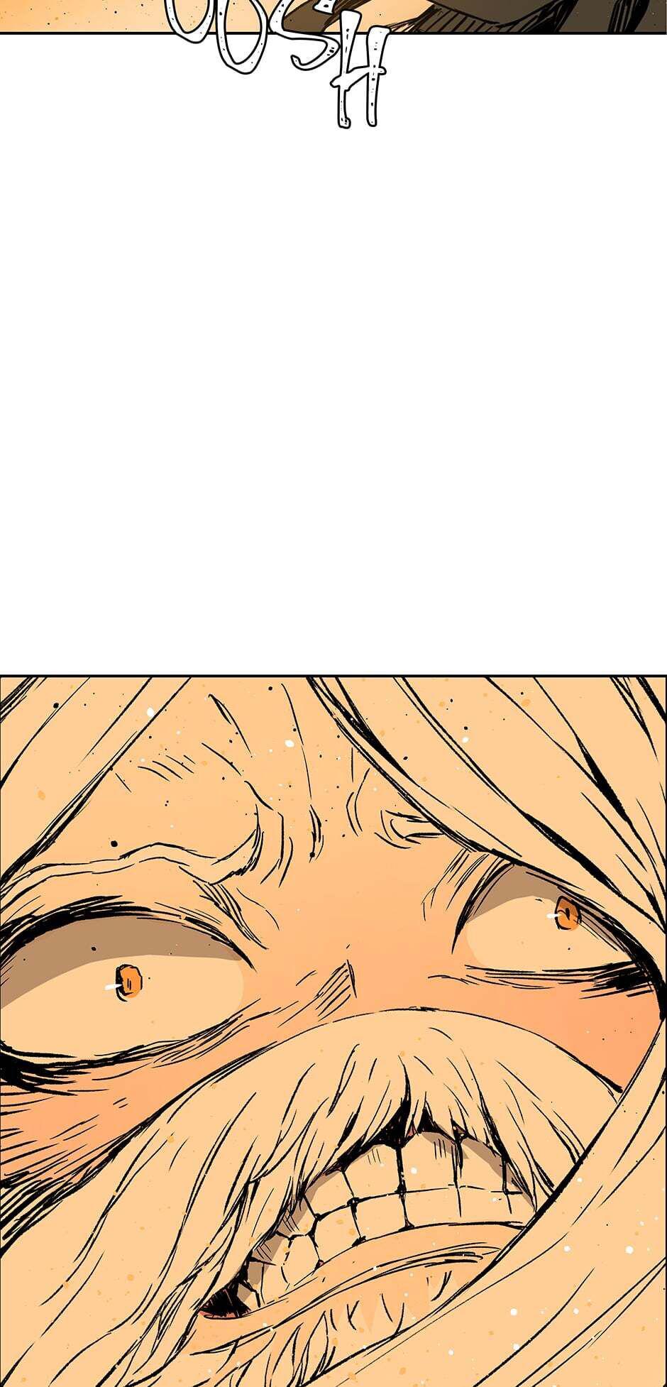 Read Child of the Sheath EN Manga Online