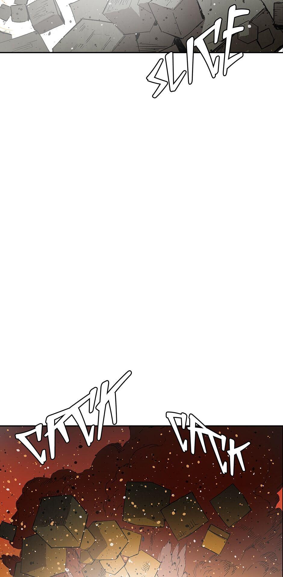 Read Child of the Sheath EN Manga Online