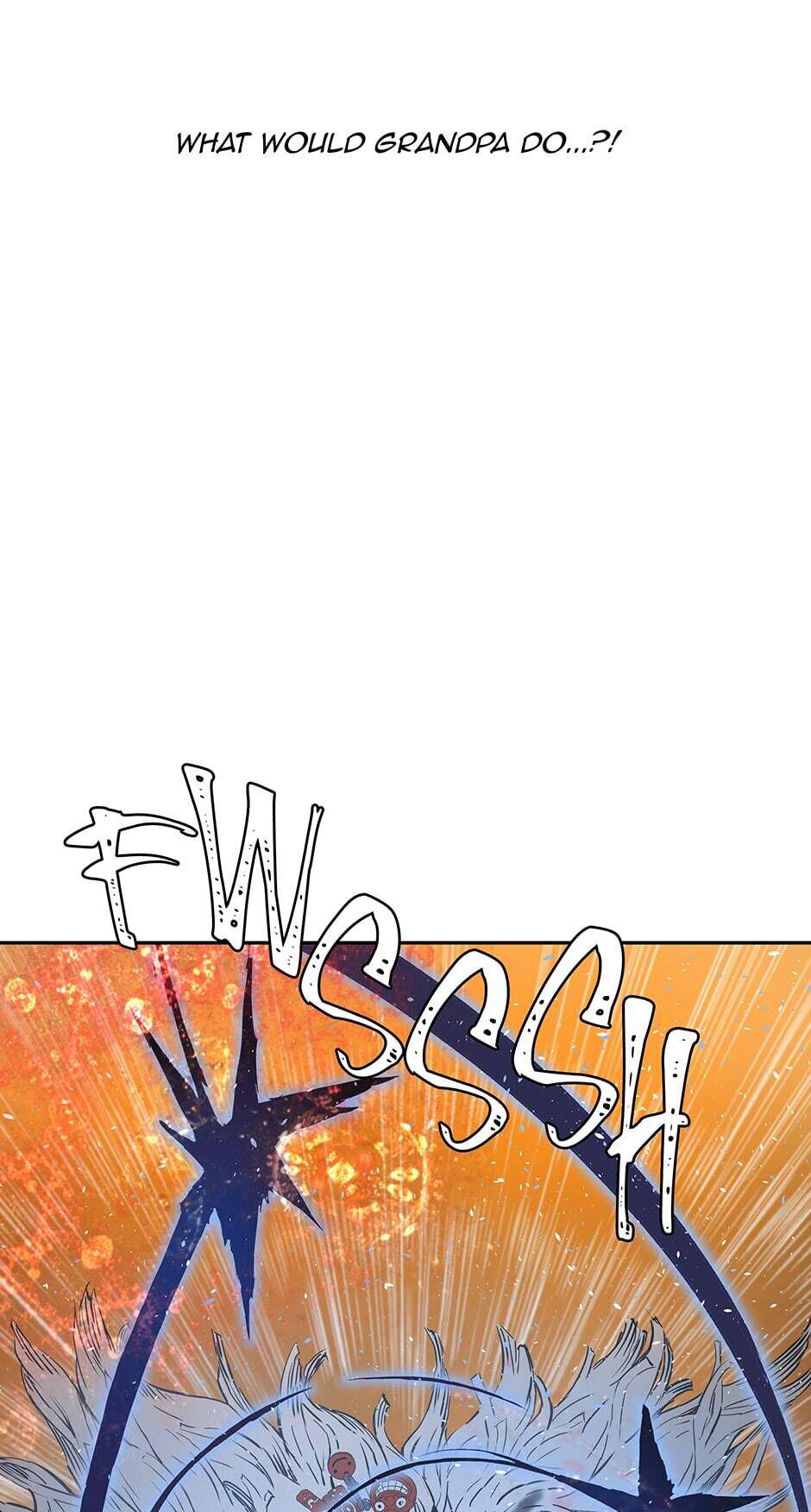 Read Child of the Sheath EN Manga Online