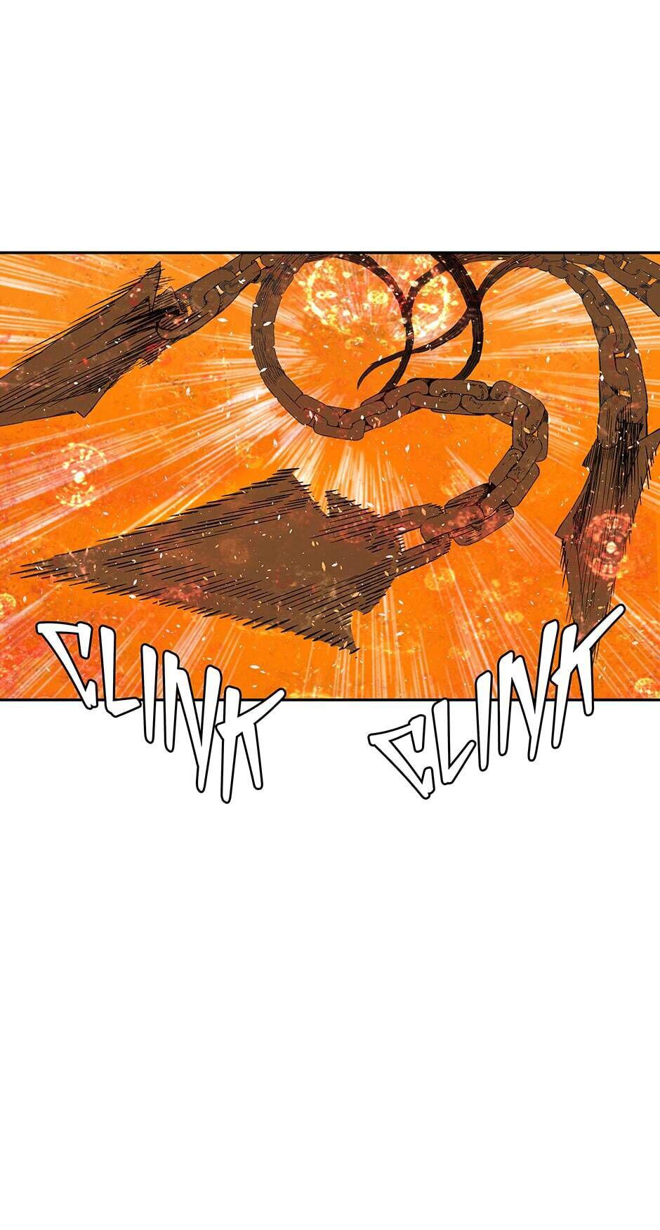 Read Child of the Sheath EN Manga Online