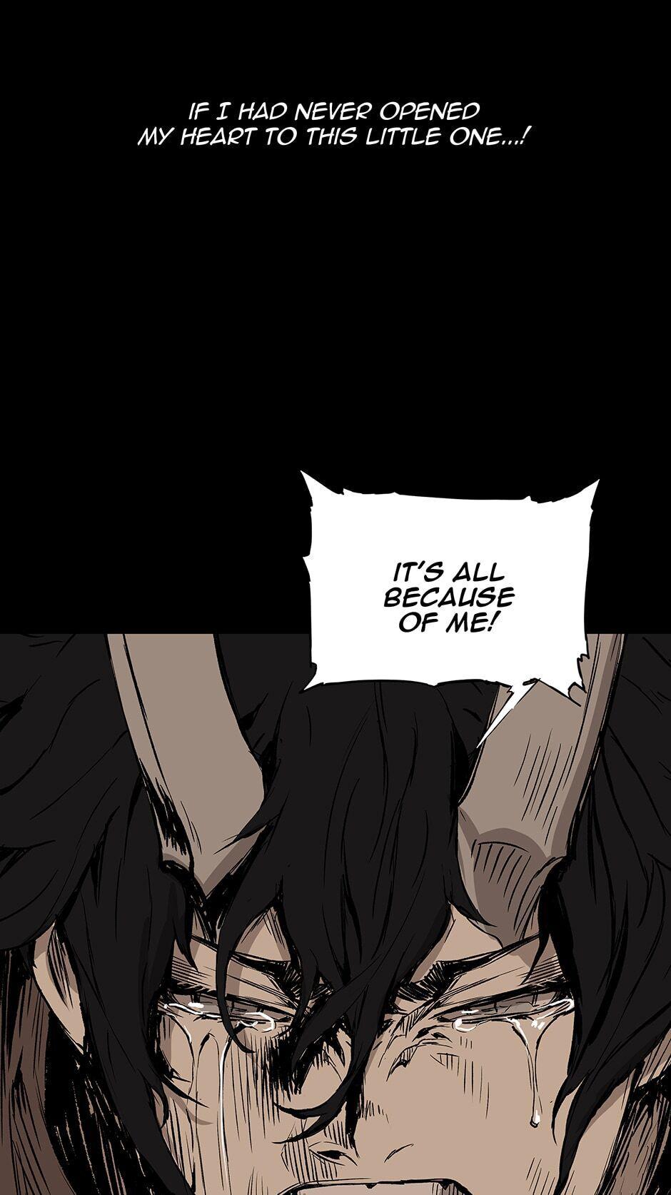 Read Child of the Sheath EN Manga Online