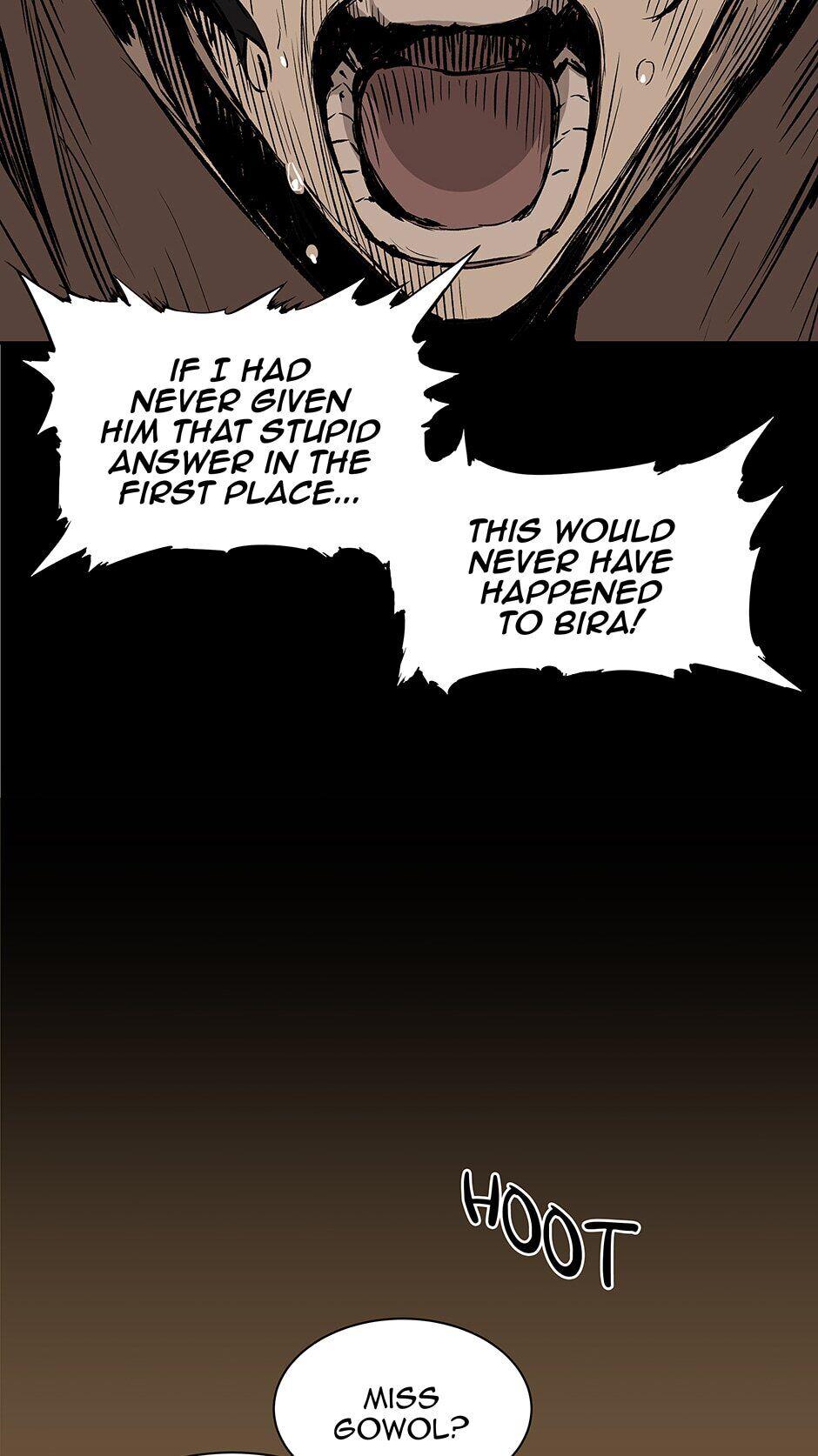 Read Child of the Sheath EN Manga Online