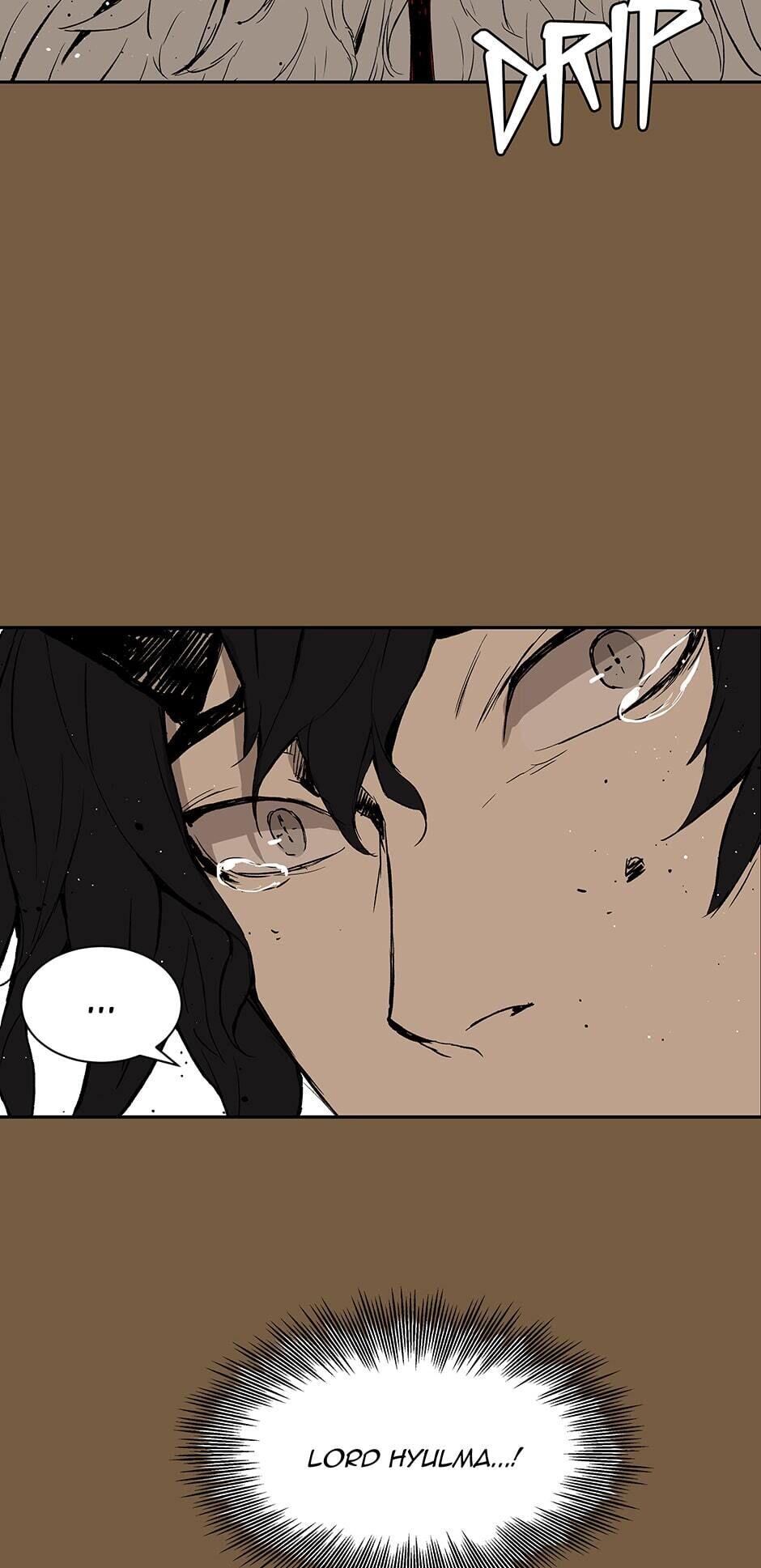 Read Child of the Sheath EN Manga Online