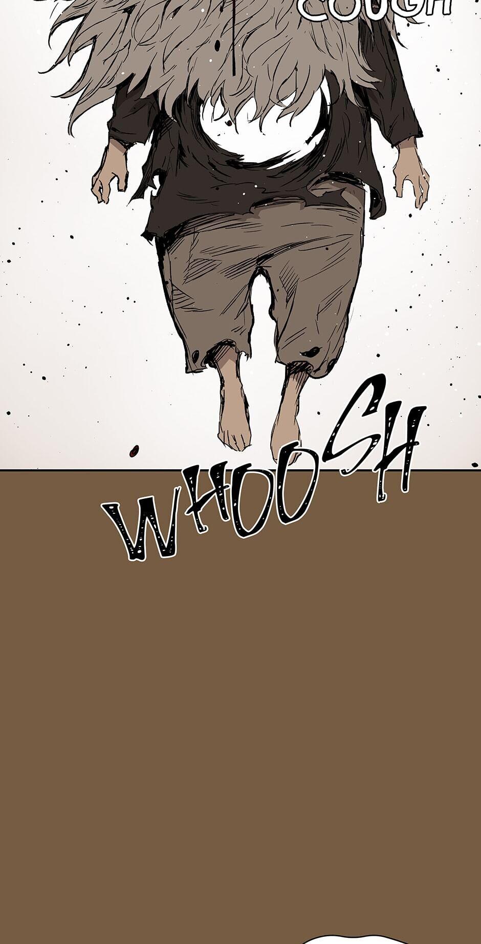 Read Child of the Sheath EN Manga Online