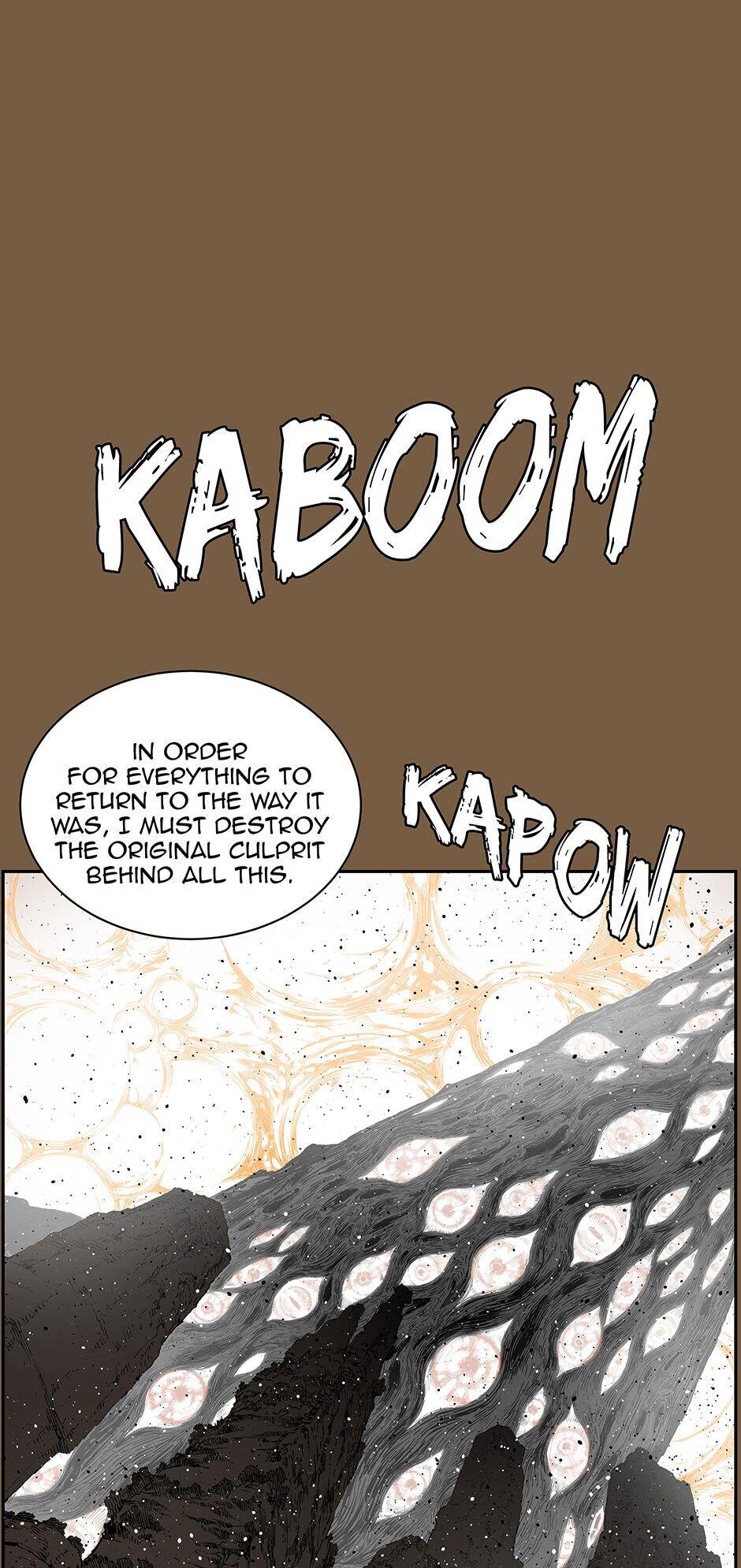 Read Child of the Sheath EN Manga Online