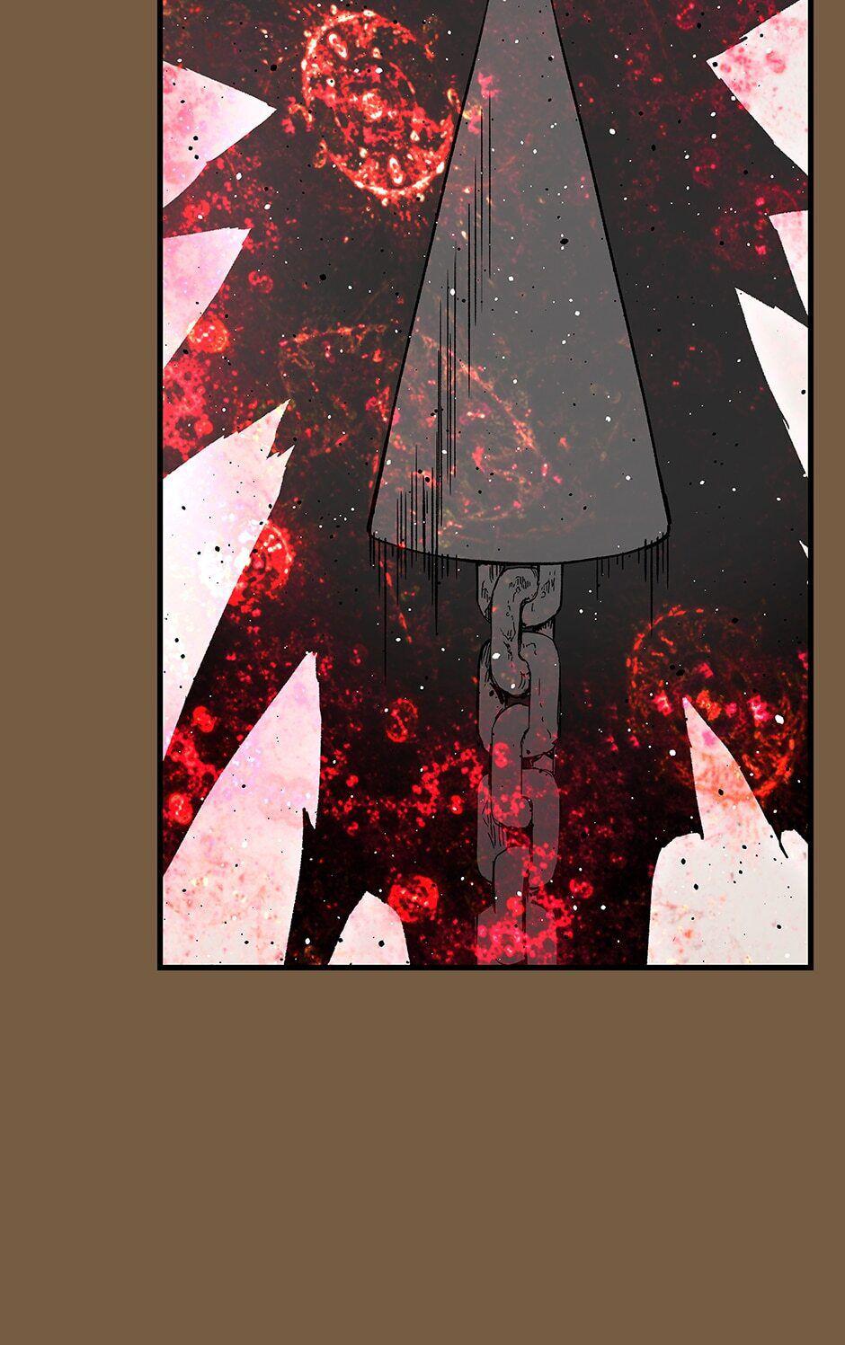 Read Child of the Sheath EN Manga Online