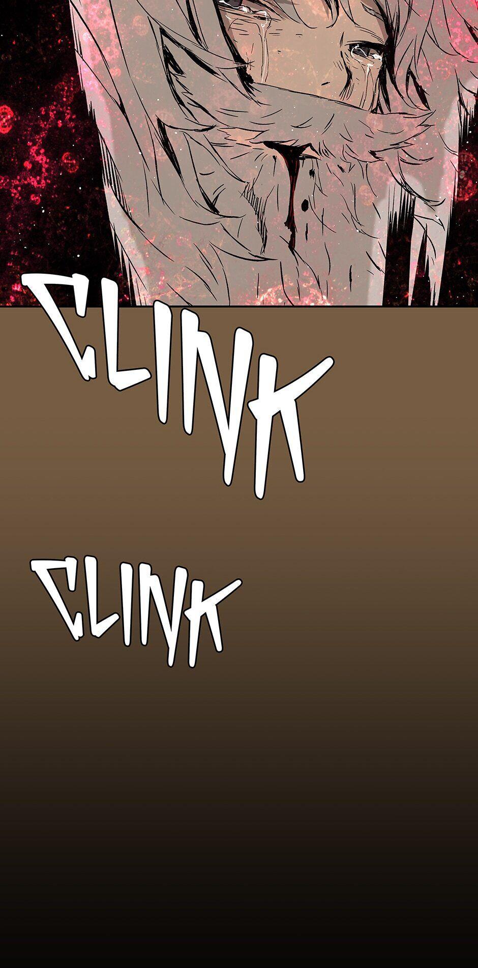 Read Child of the Sheath EN Manga Online