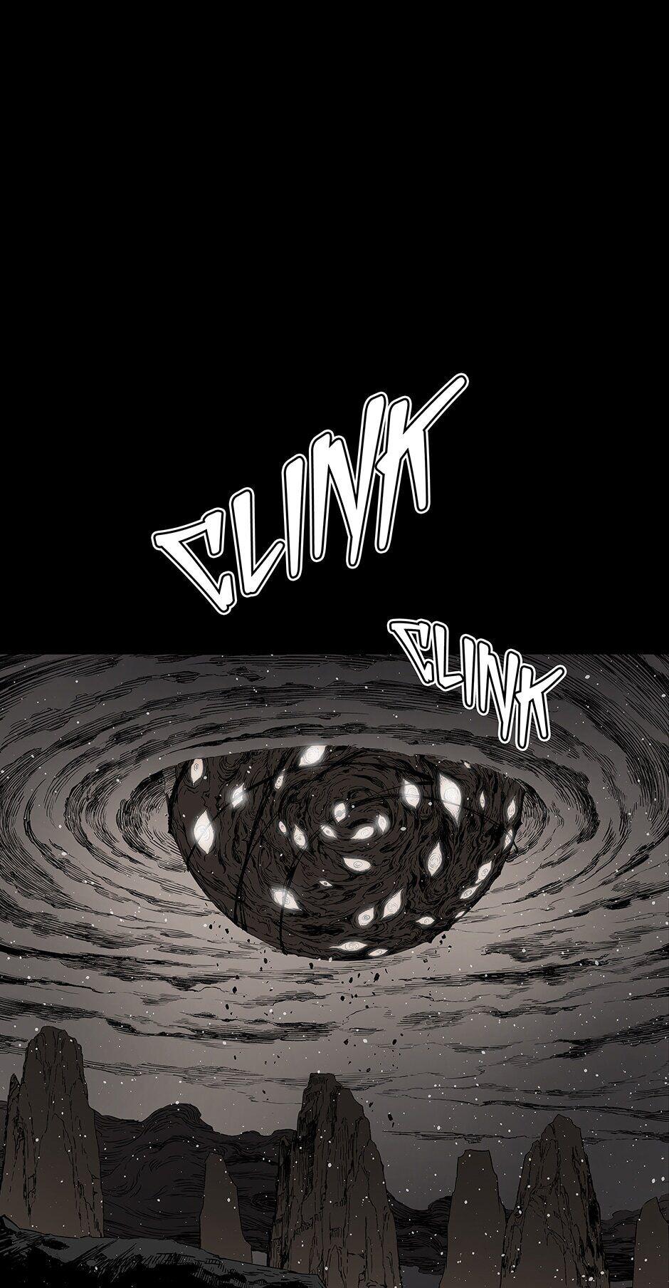 Read Child of the Sheath EN Manga Online