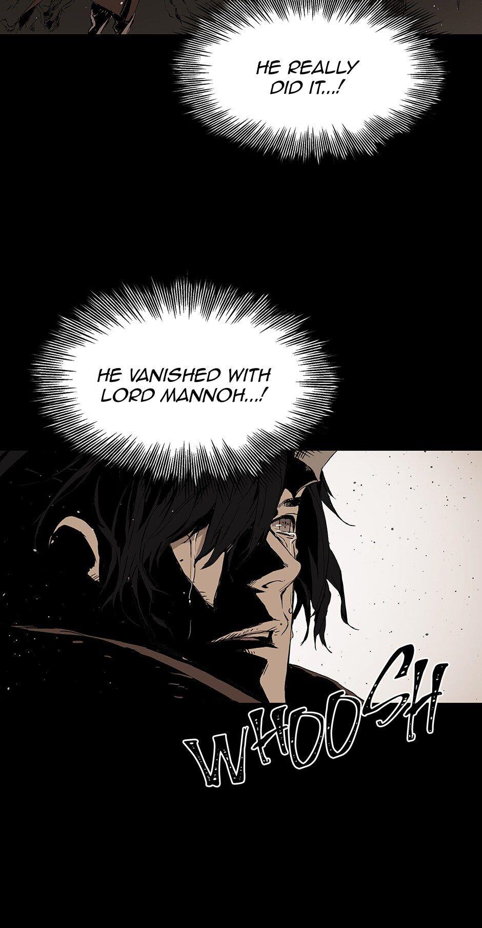 Read Child of the Sheath EN Manga Online