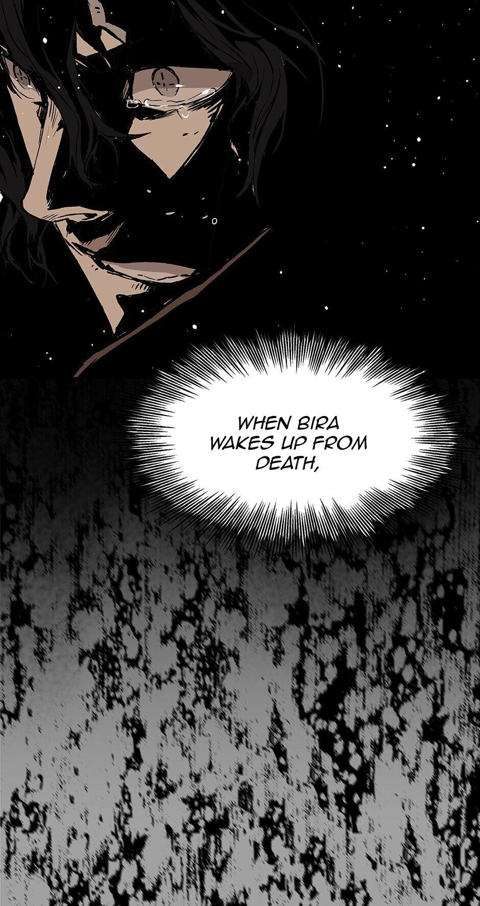 Read Child of the Sheath EN Manga Online