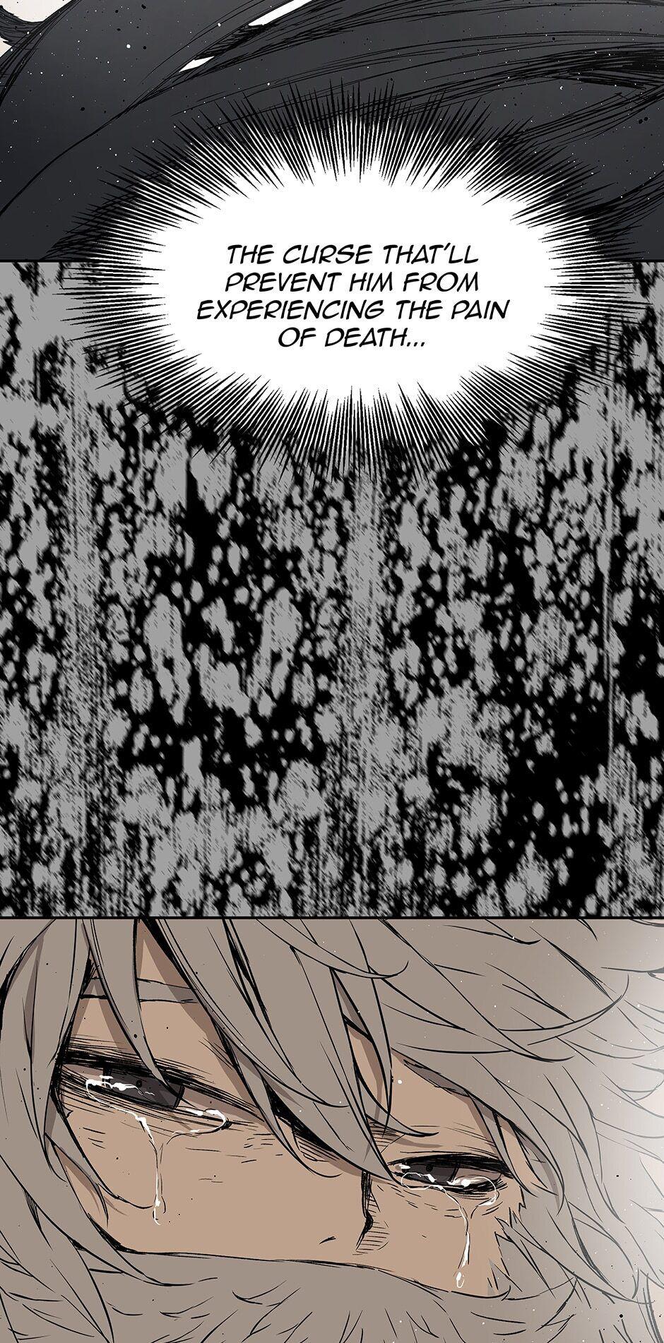 Read Child of the Sheath EN Manga Online