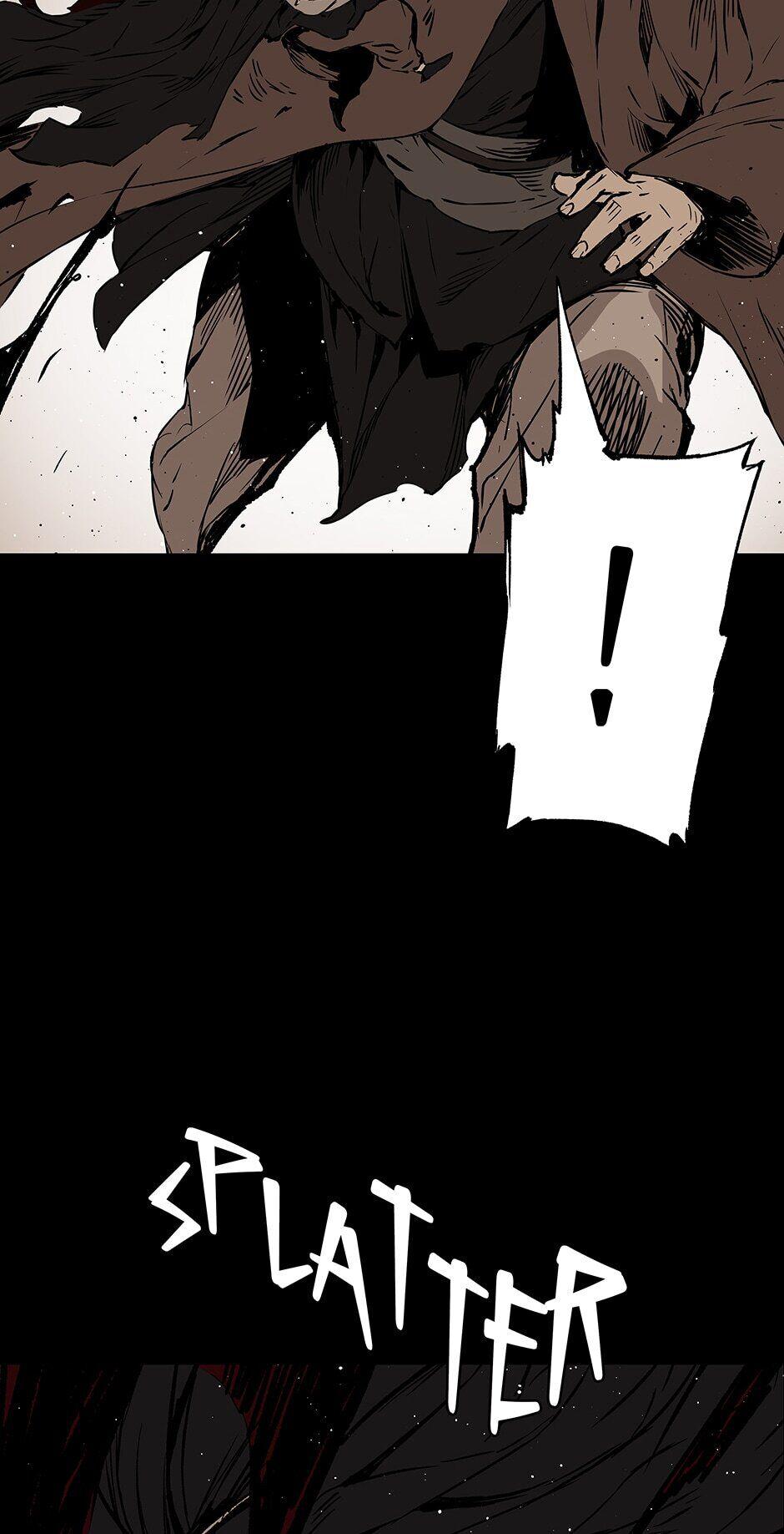 Read Child of the Sheath EN Manga Online