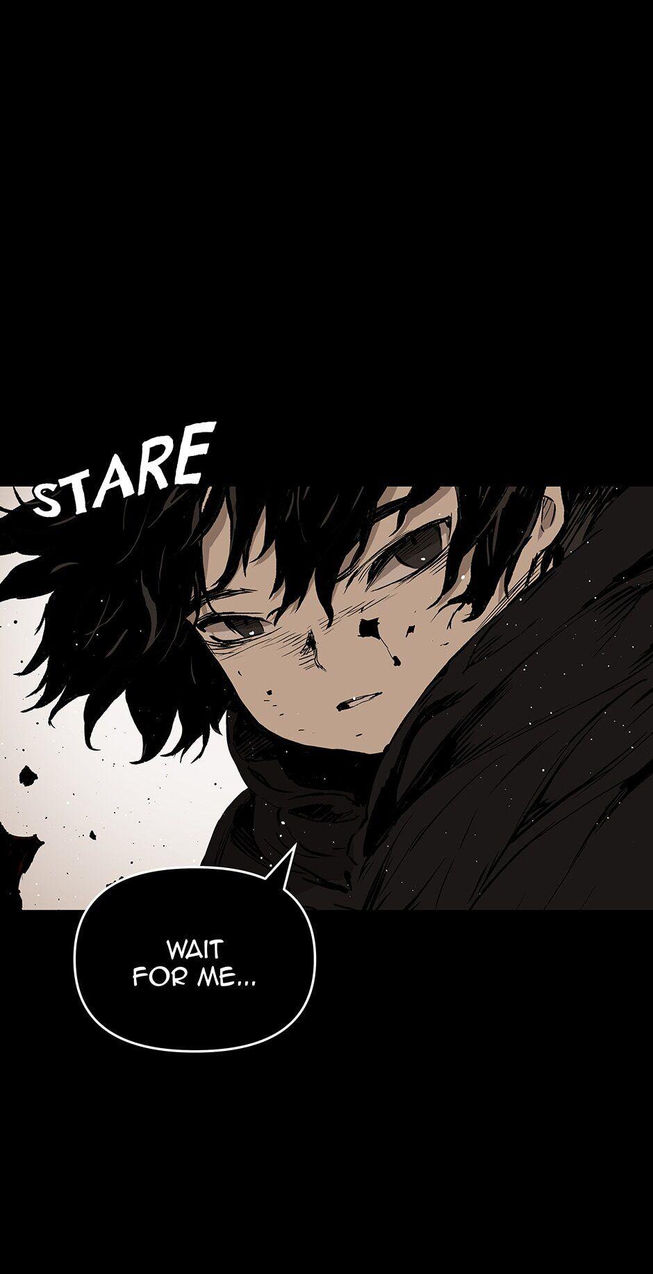 Read Child of the Sheath EN Manga Online