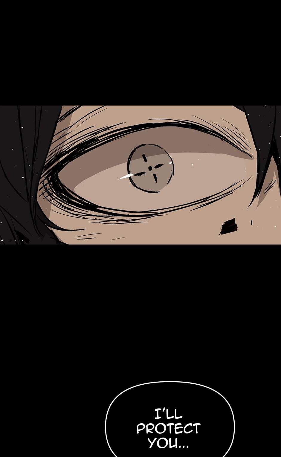 Read Child of the Sheath EN Manga Online