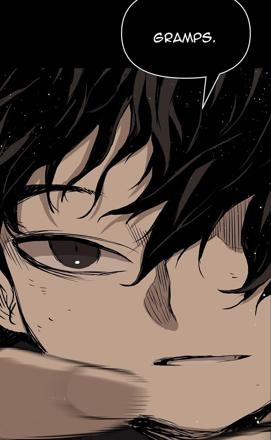 Read Child of the Sheath EN Manga Online