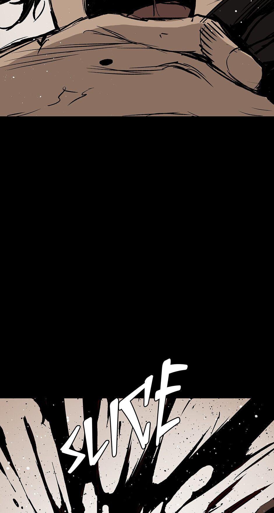 Read Child of the Sheath EN Manga Online