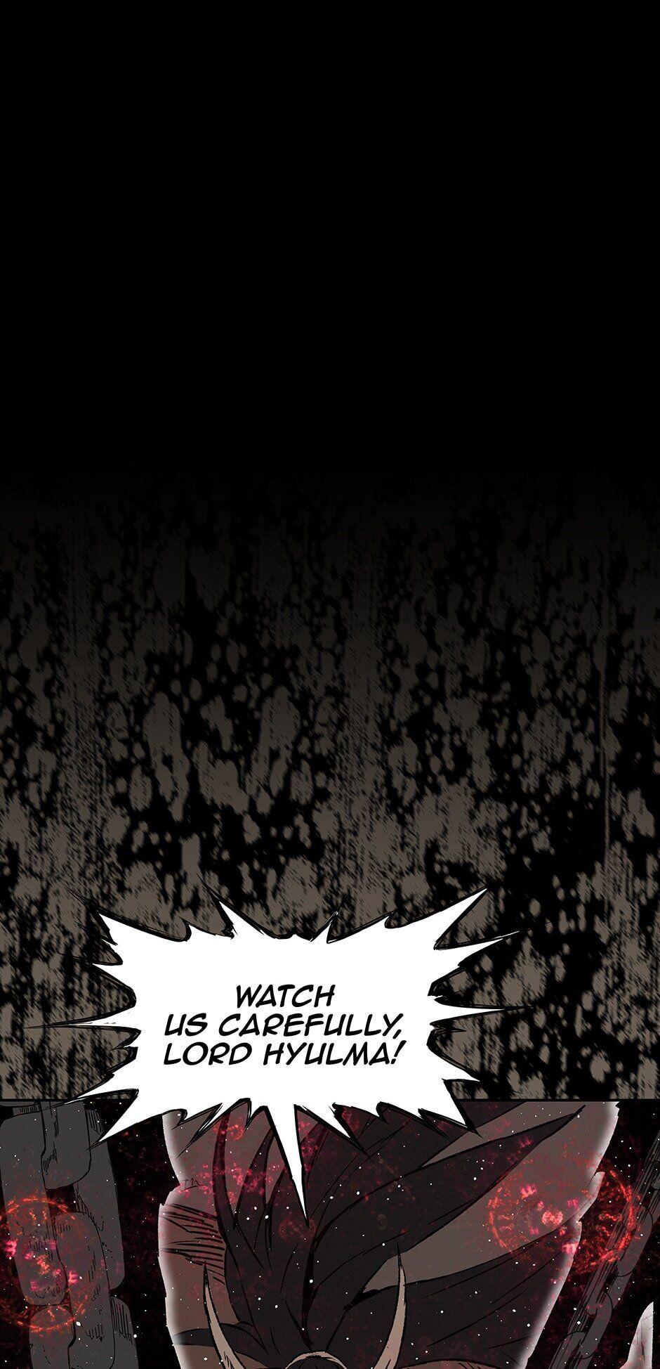 Read Child of the Sheath EN Manga Online