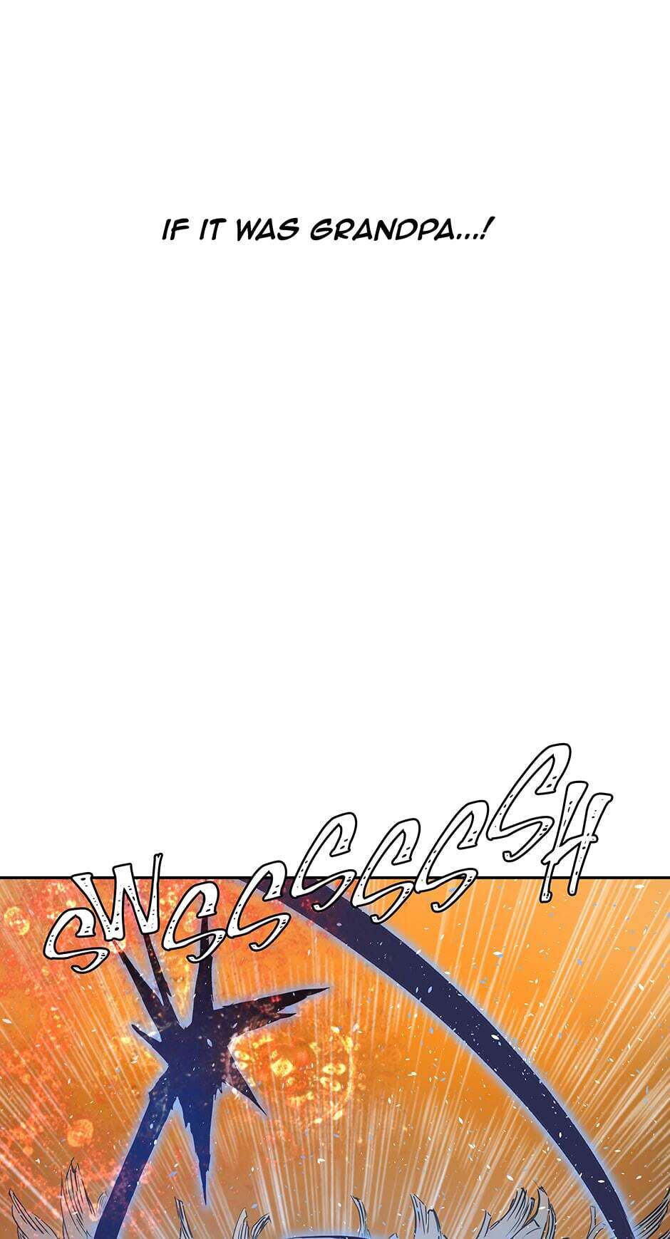 Read Child of the Sheath EN Manga Online