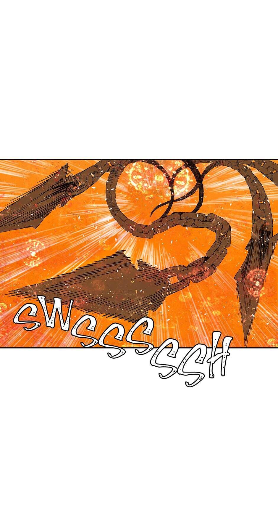 Read Child of the Sheath EN Manga Online