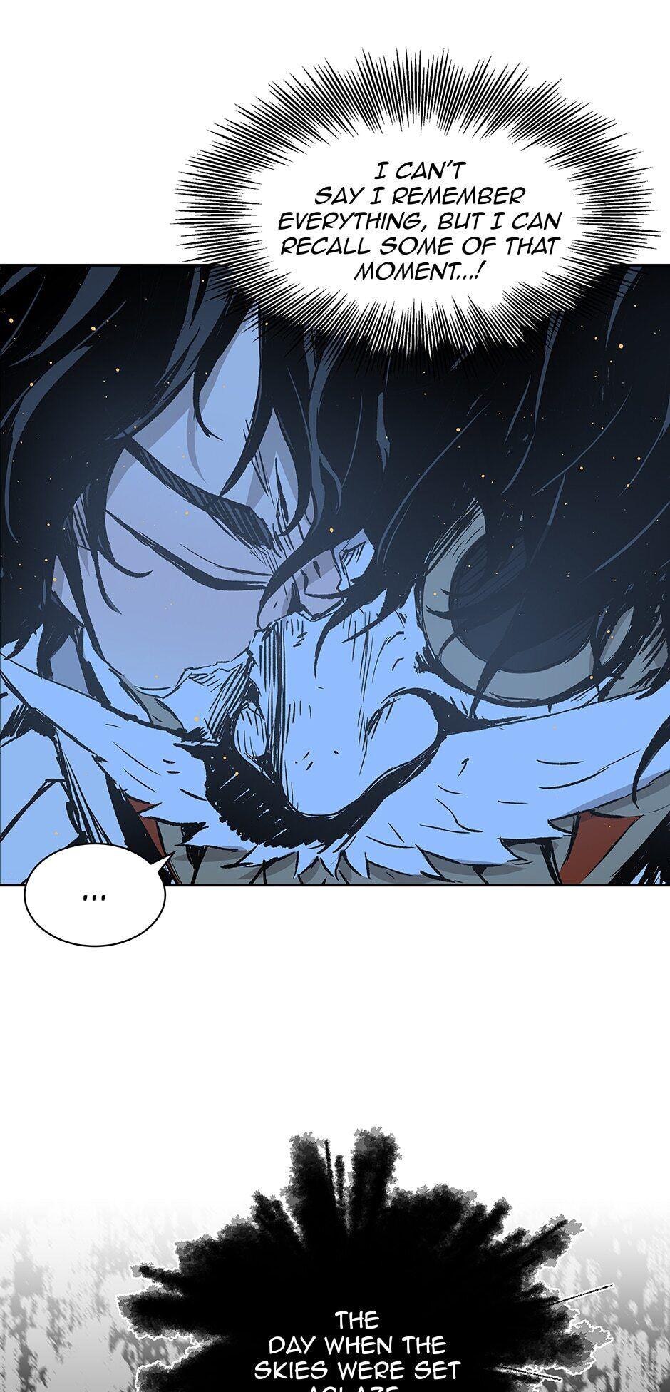 Read Child of the Sheath EN Manga Online