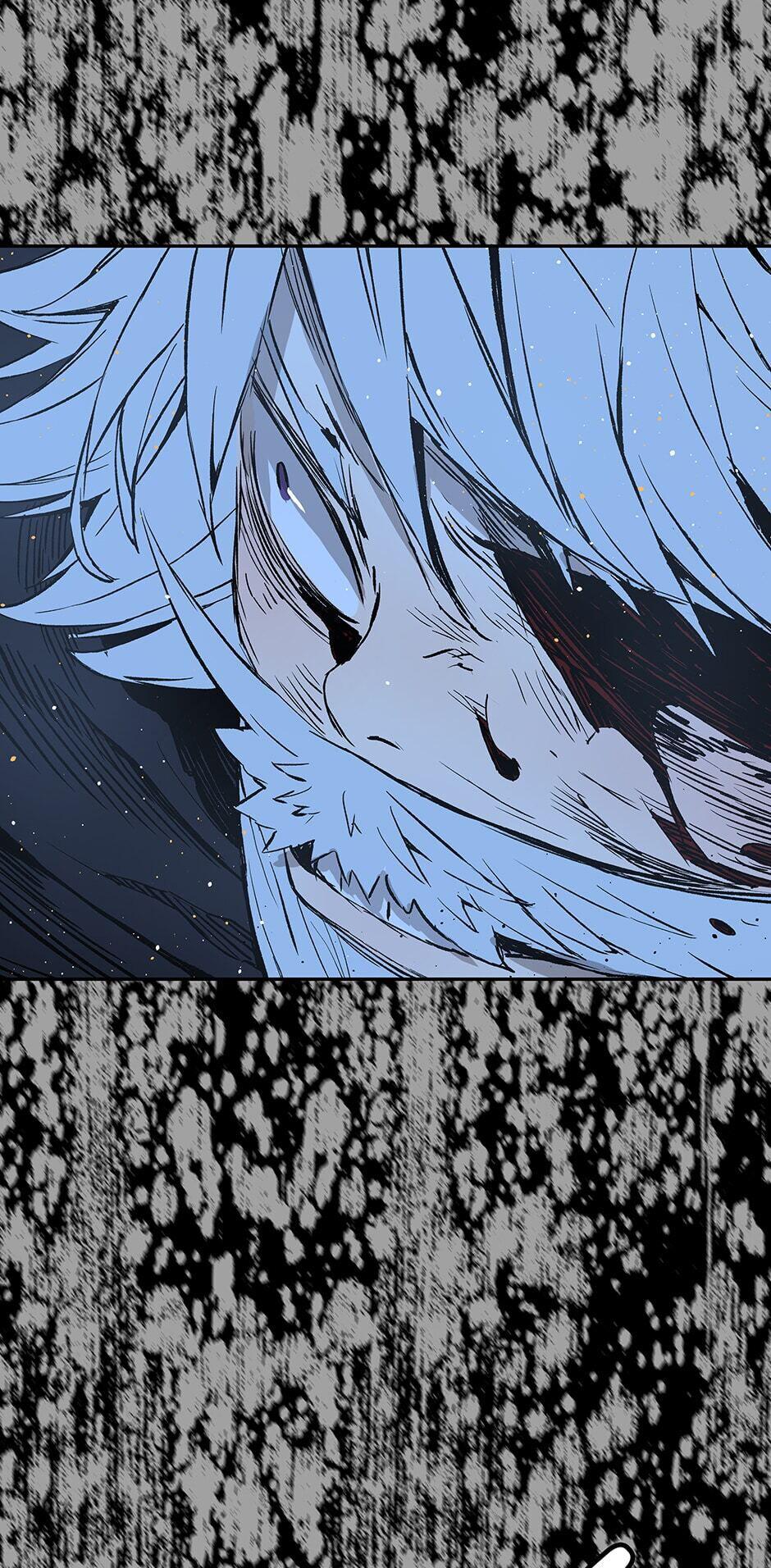 Read Child of the Sheath EN Manga Online