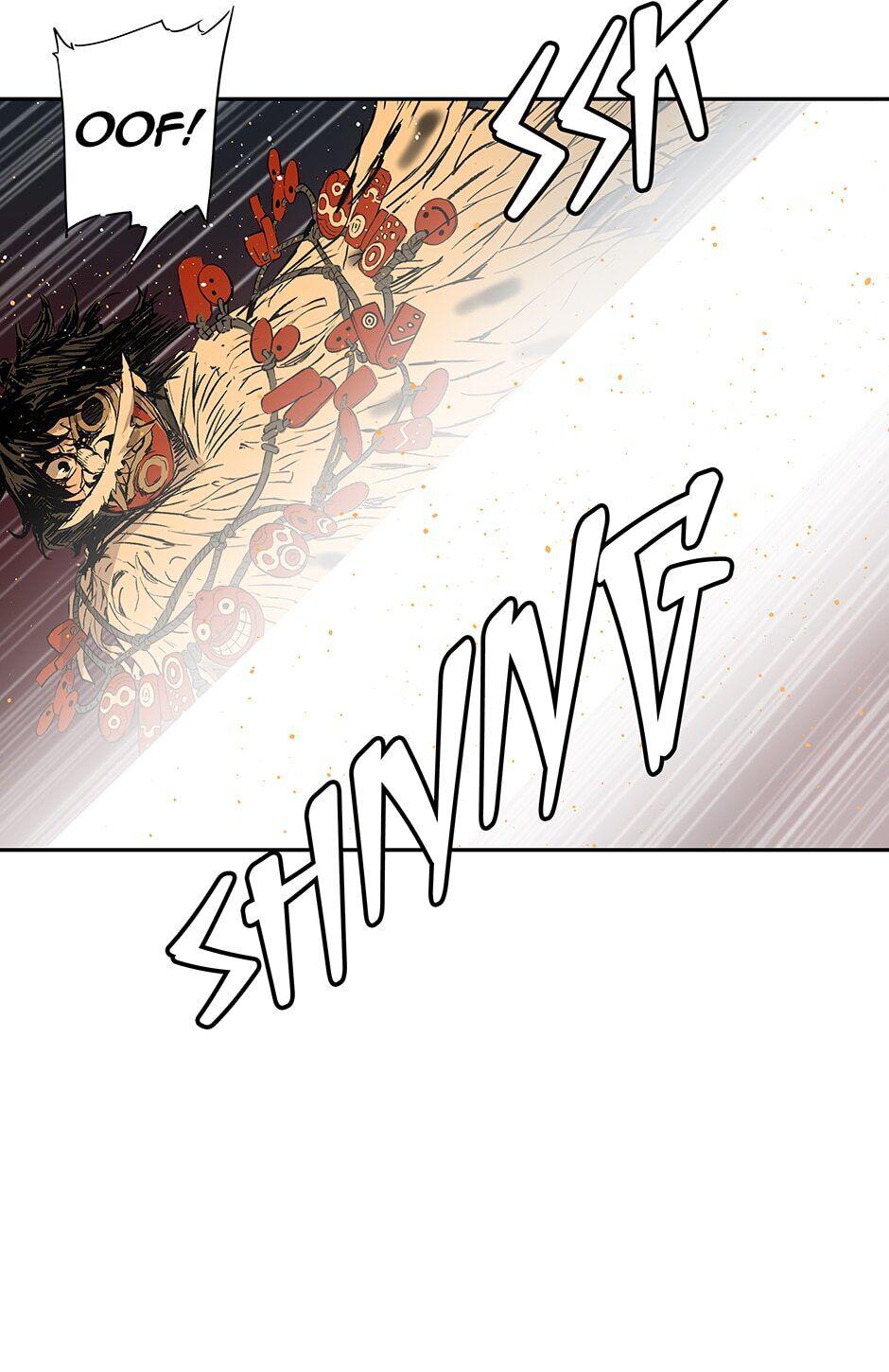 Read Child of the Sheath EN Manga Online