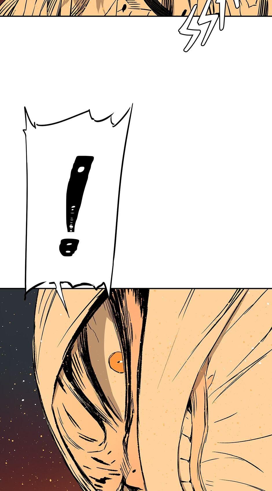 Read Child of the Sheath EN Manga Online