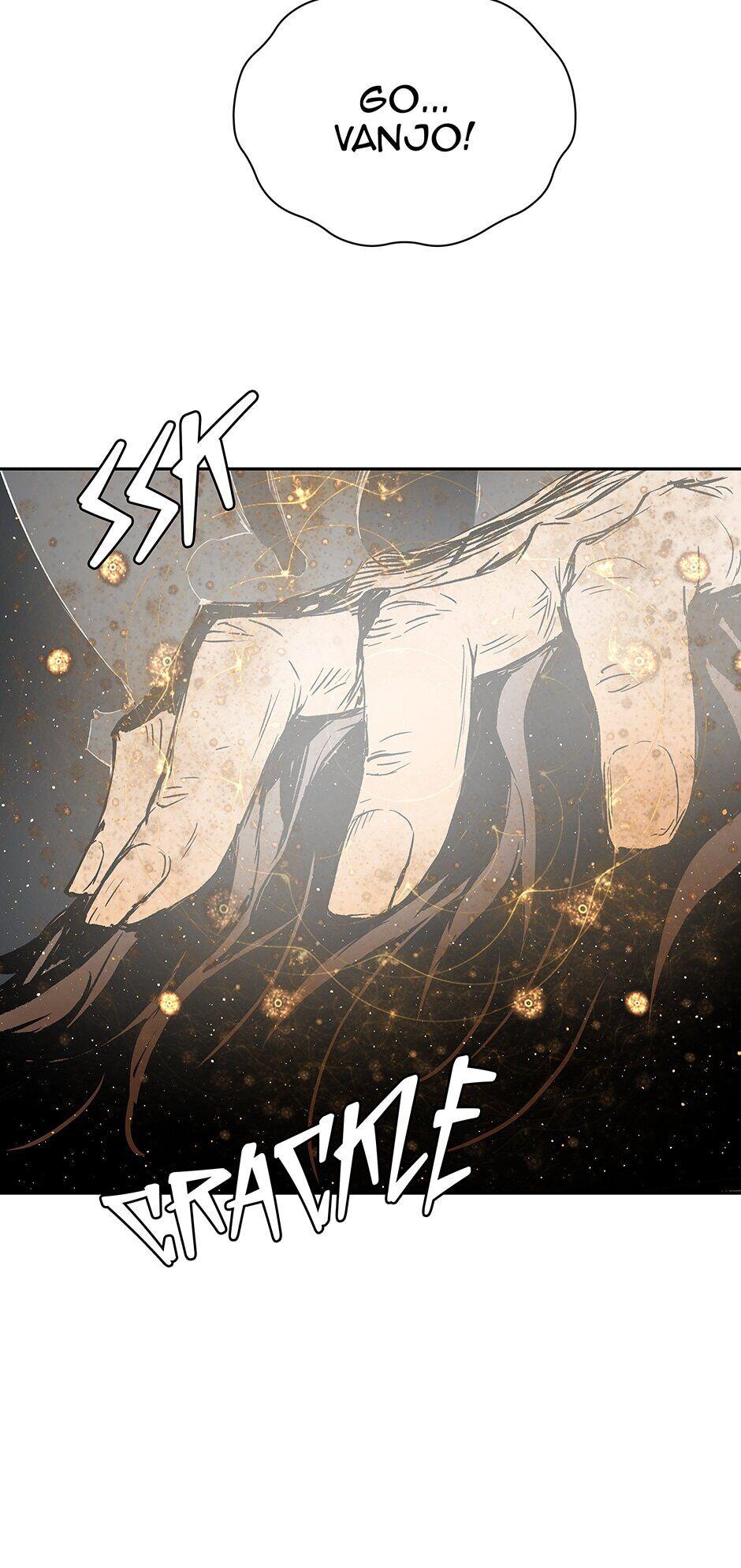 Read Child of the Sheath EN Manga Online