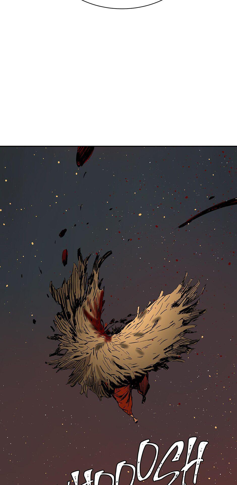 Read Child of the Sheath EN Manga Online