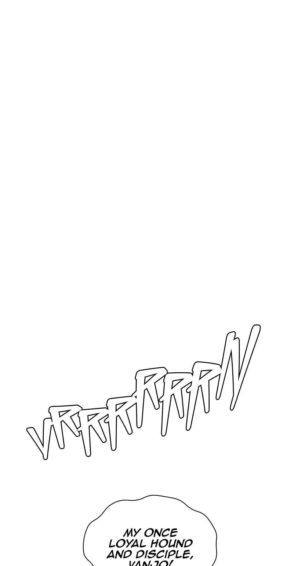 Read Child of the Sheath EN Manga Online