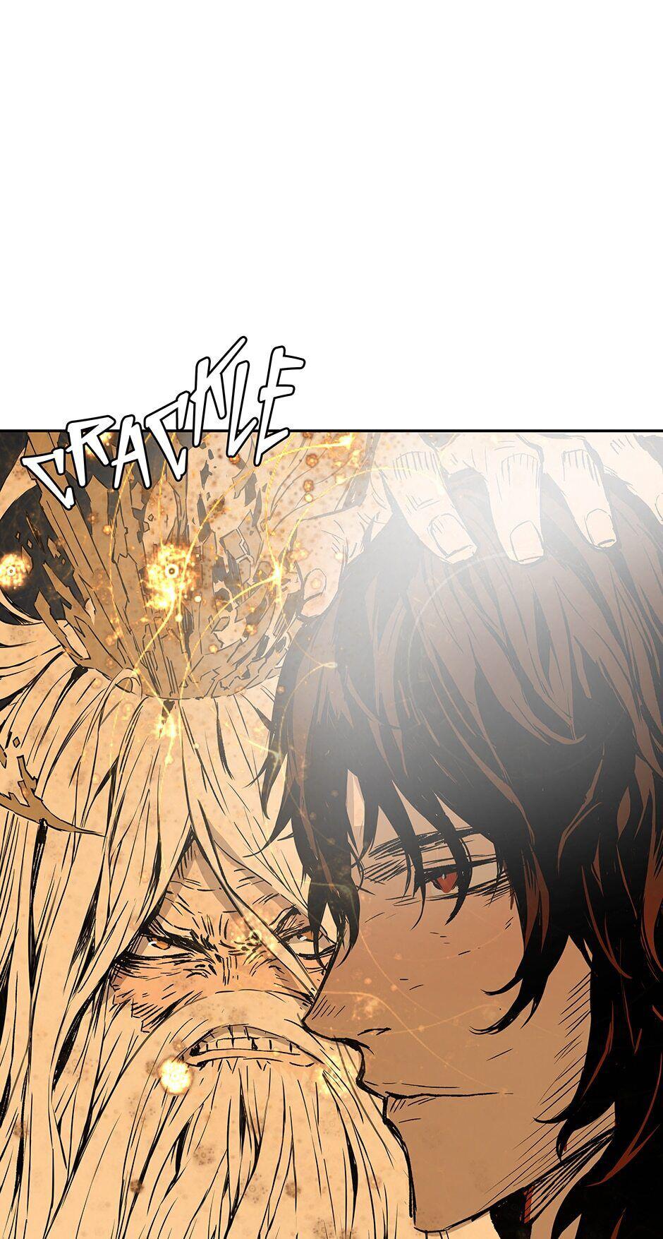 Read Child of the Sheath EN Manga Online