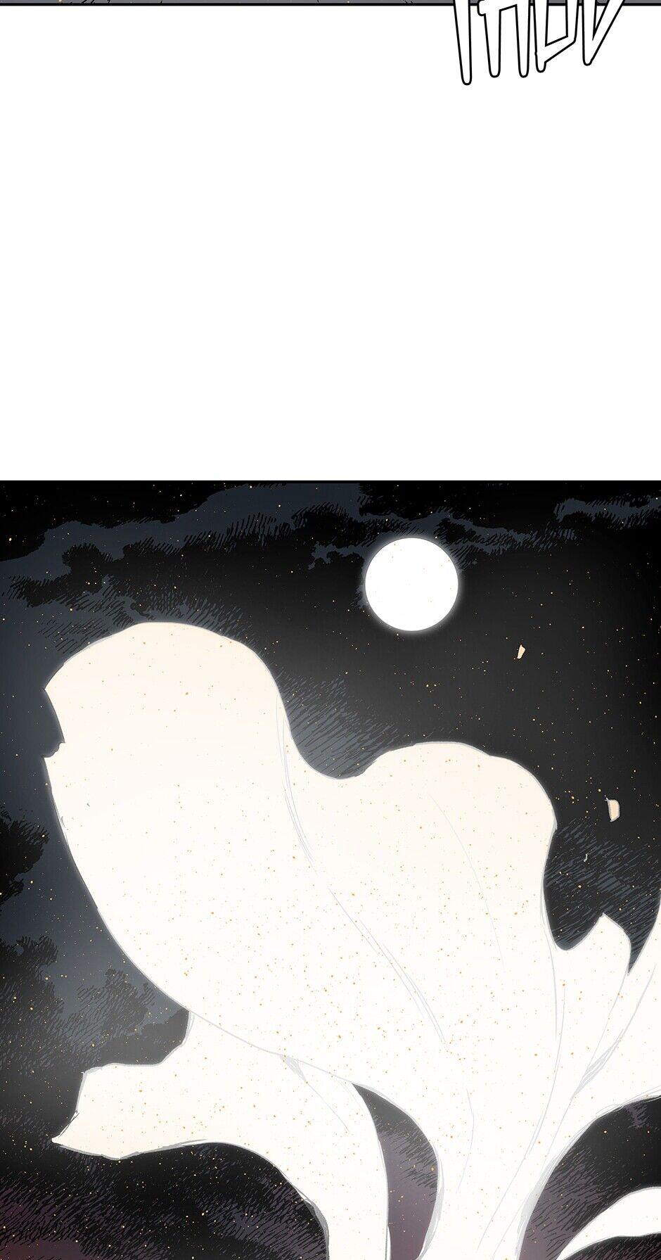 Read Child of the Sheath EN Manga Online