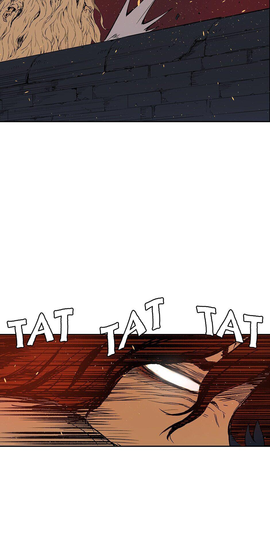 Read Child of the Sheath EN Manga Online