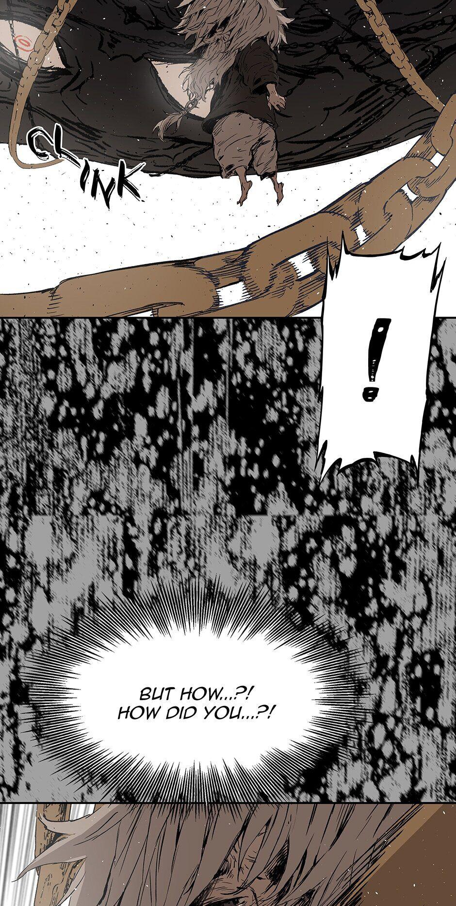 Read Child of the Sheath EN Manga Online