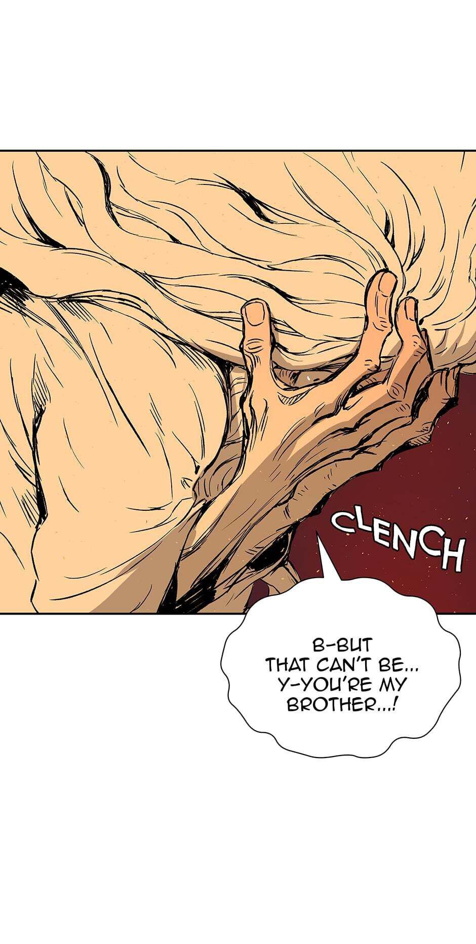 Read Child of the Sheath EN Manga Online