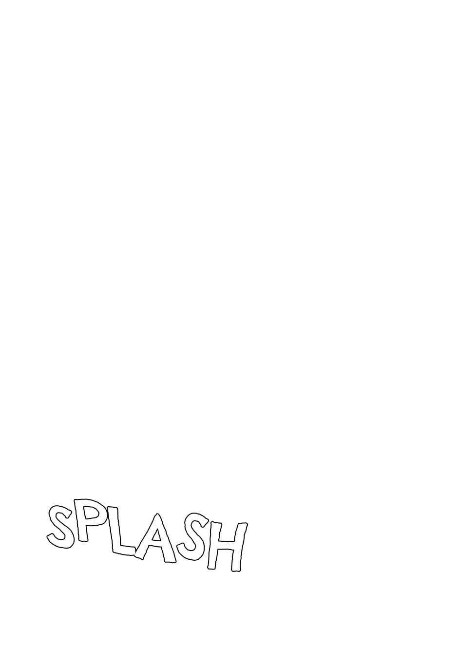 Read Child of the Sheath EN Manga Online